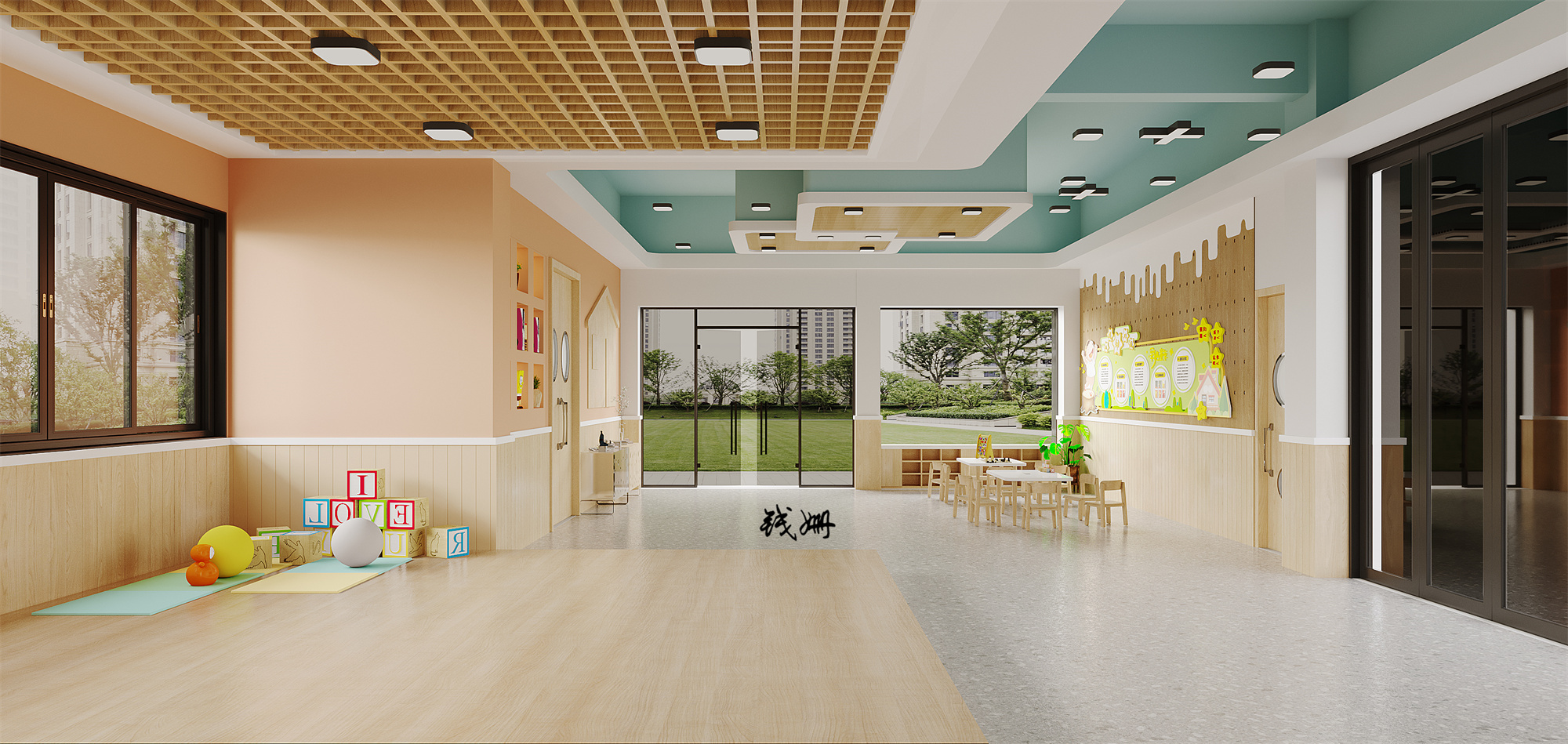 Ǯ�18919637208 (2).jpg