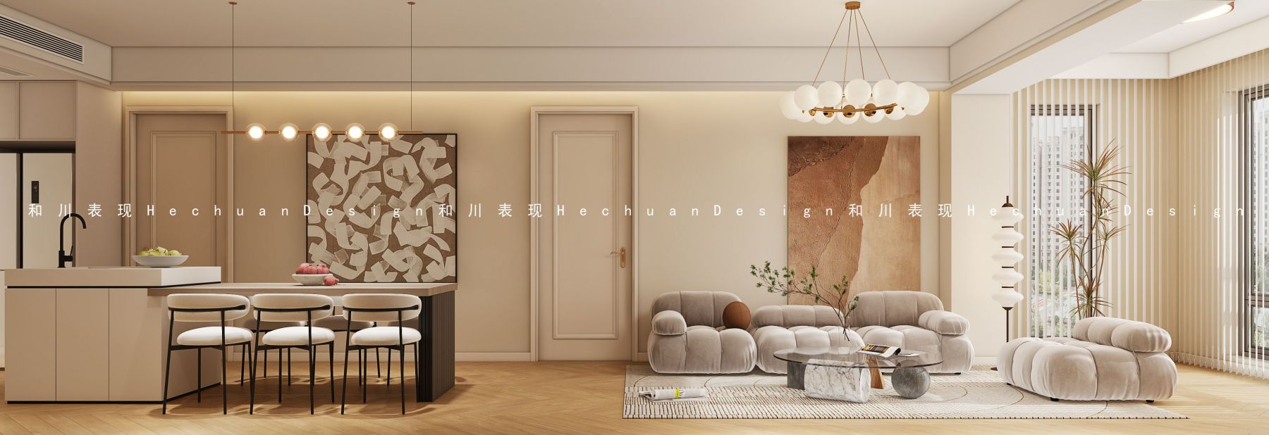 ݺʹִԼTEL18505227995QQ1154669029 (1).jpg