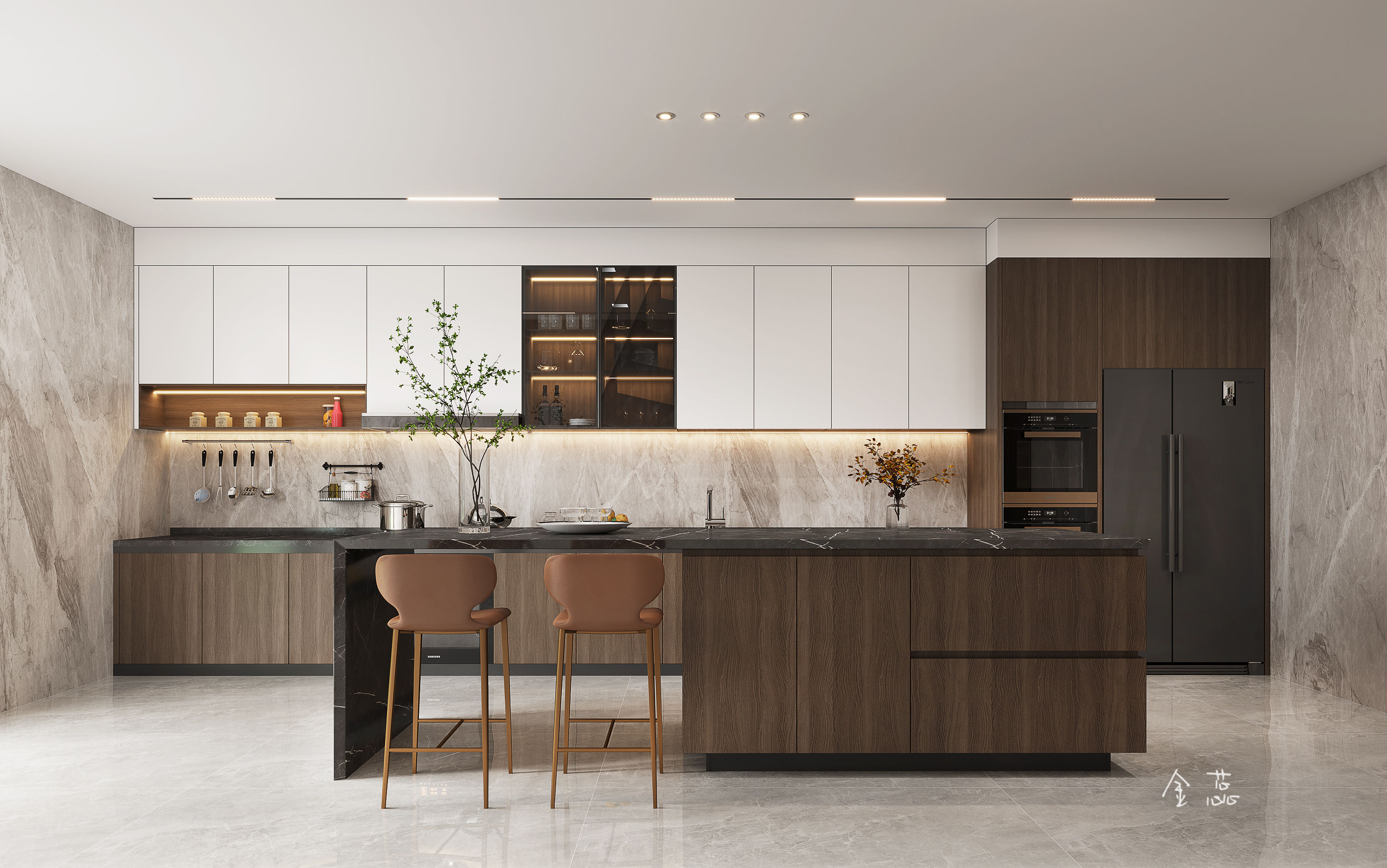 ����18715087585 (1).jpg