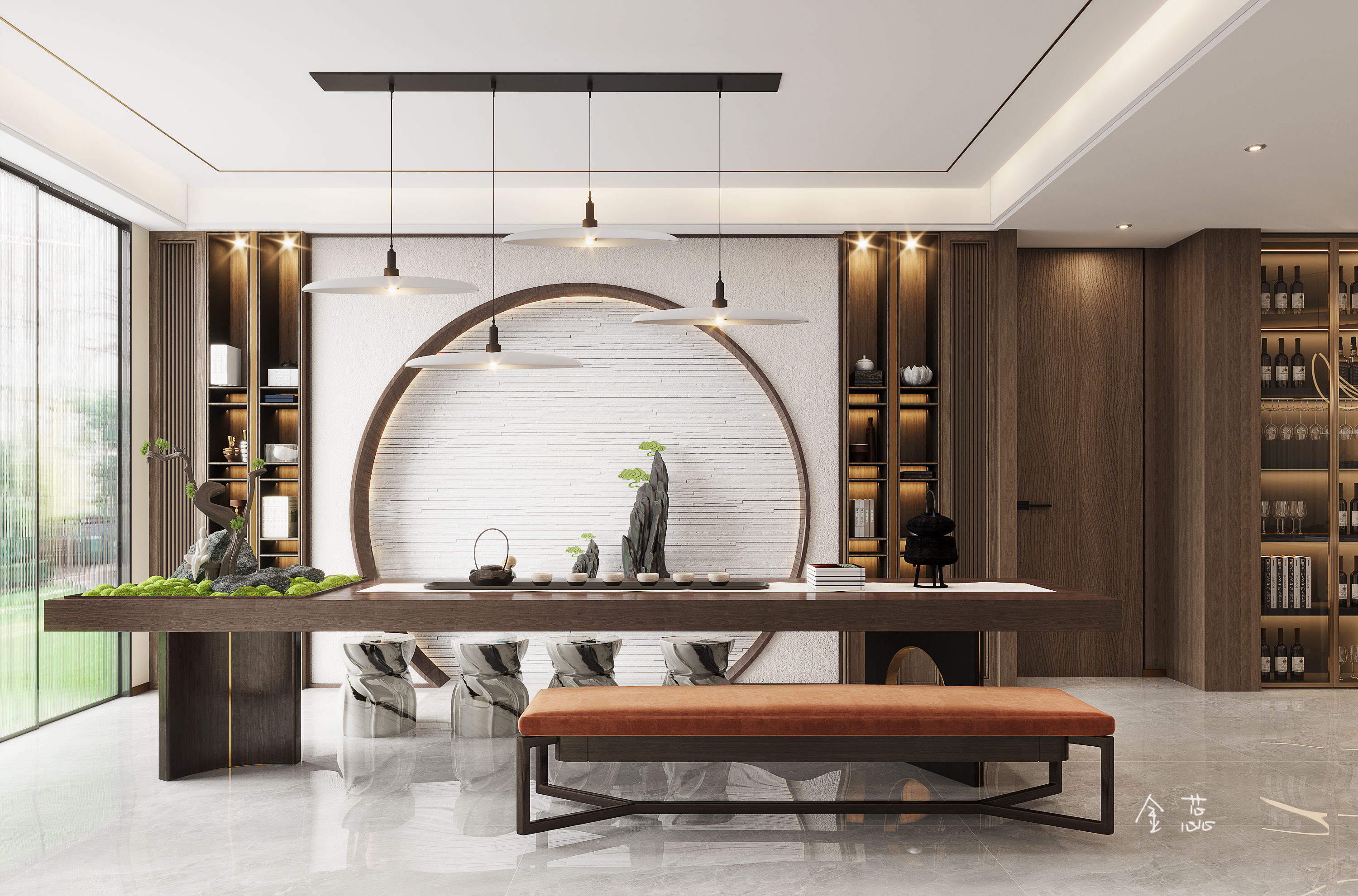 ����18715087585 (2).jpg