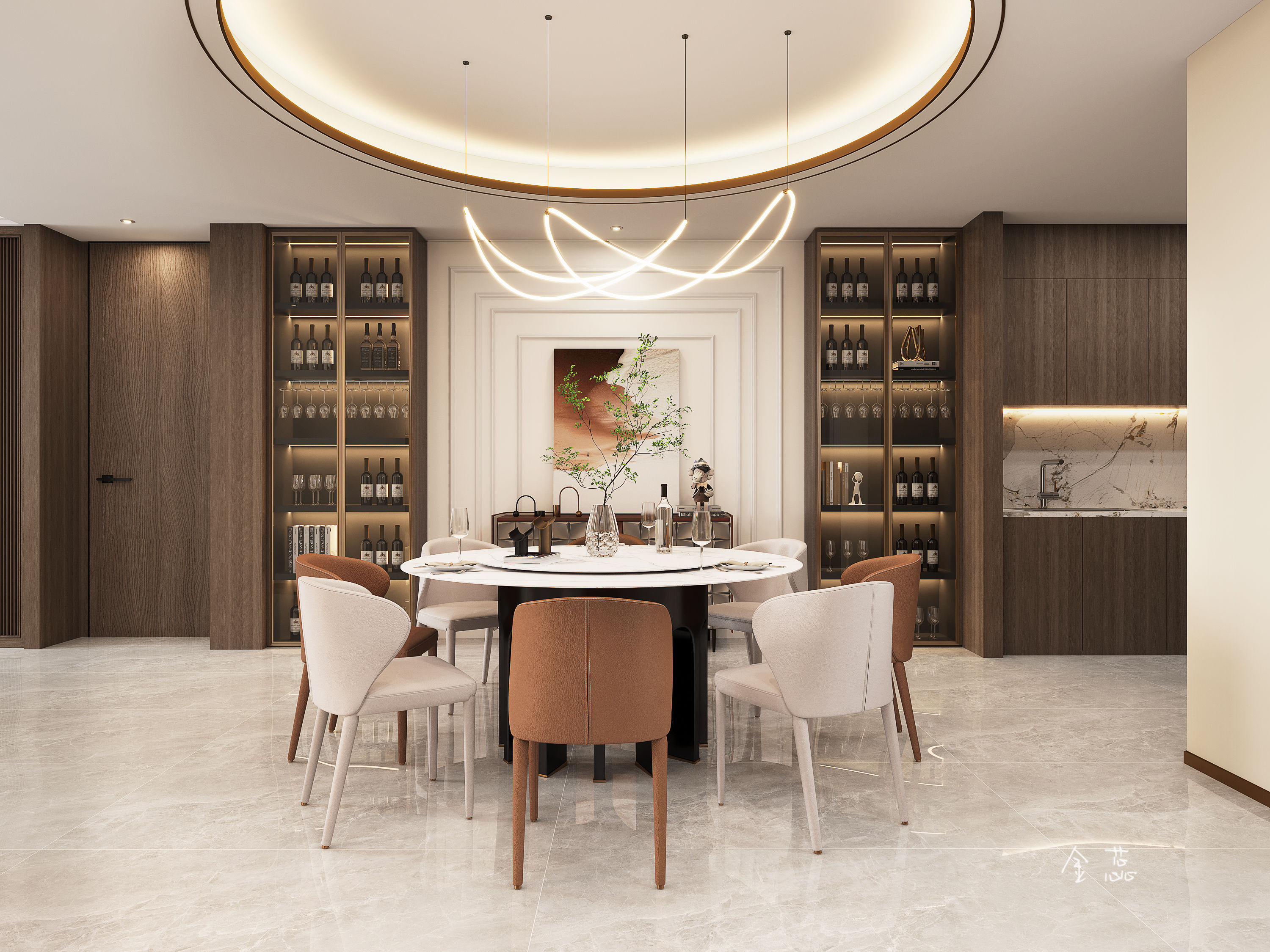 ����18715087585 (3).jpg