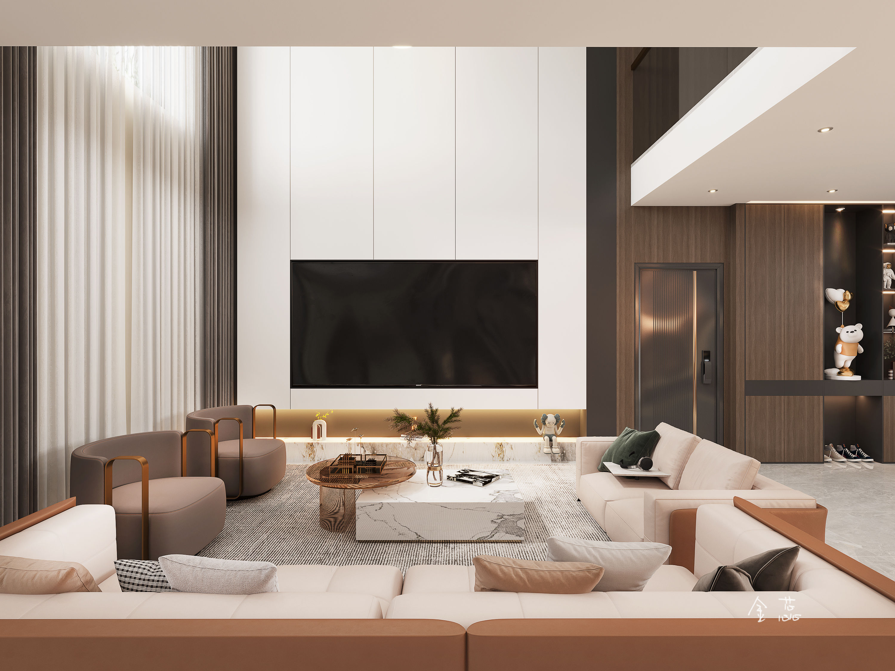 ����18715087585 (4).jpg