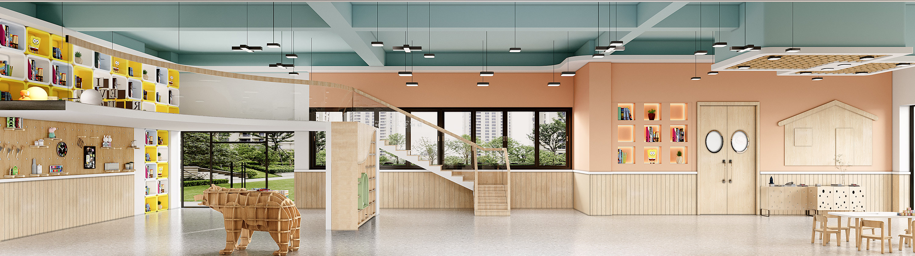 �׶�԰���18919637638 (2).jpg