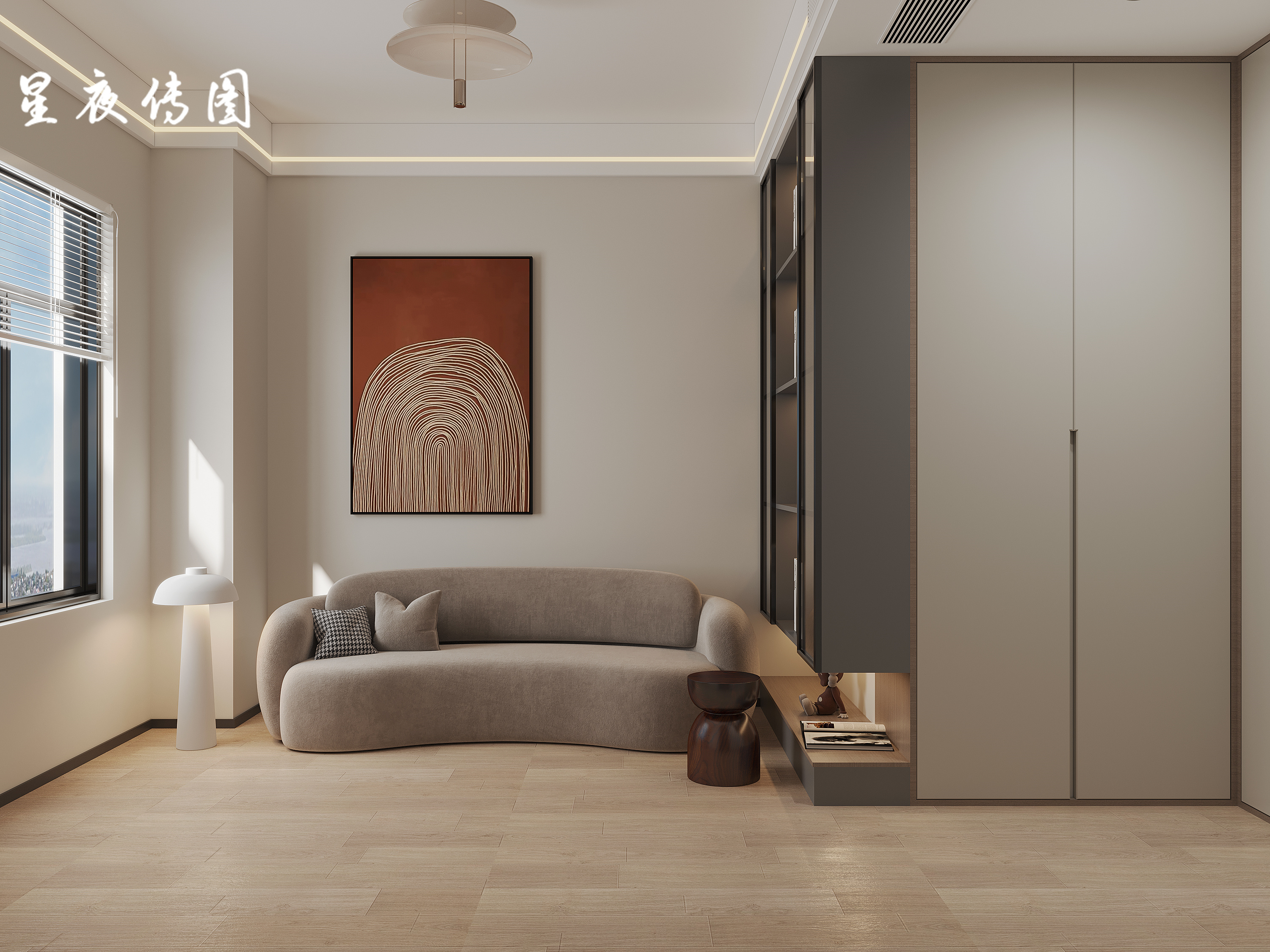 ����13170155007 ���ִ�02 (4).jpg