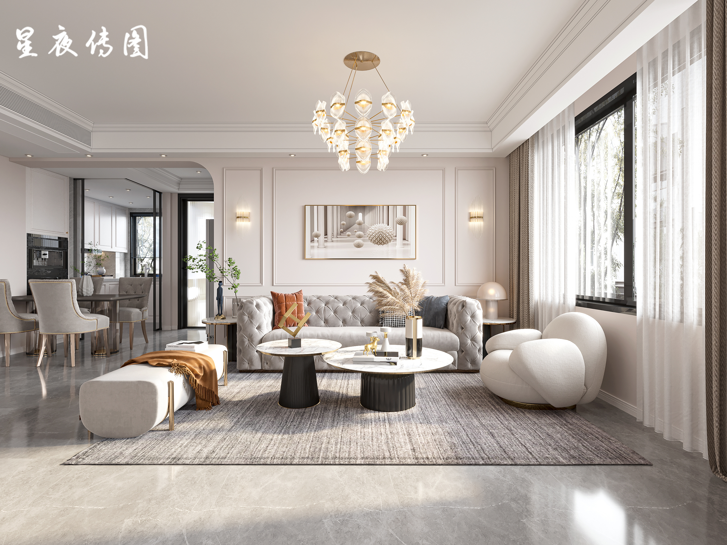 ����18110999318����02 (1).jpg