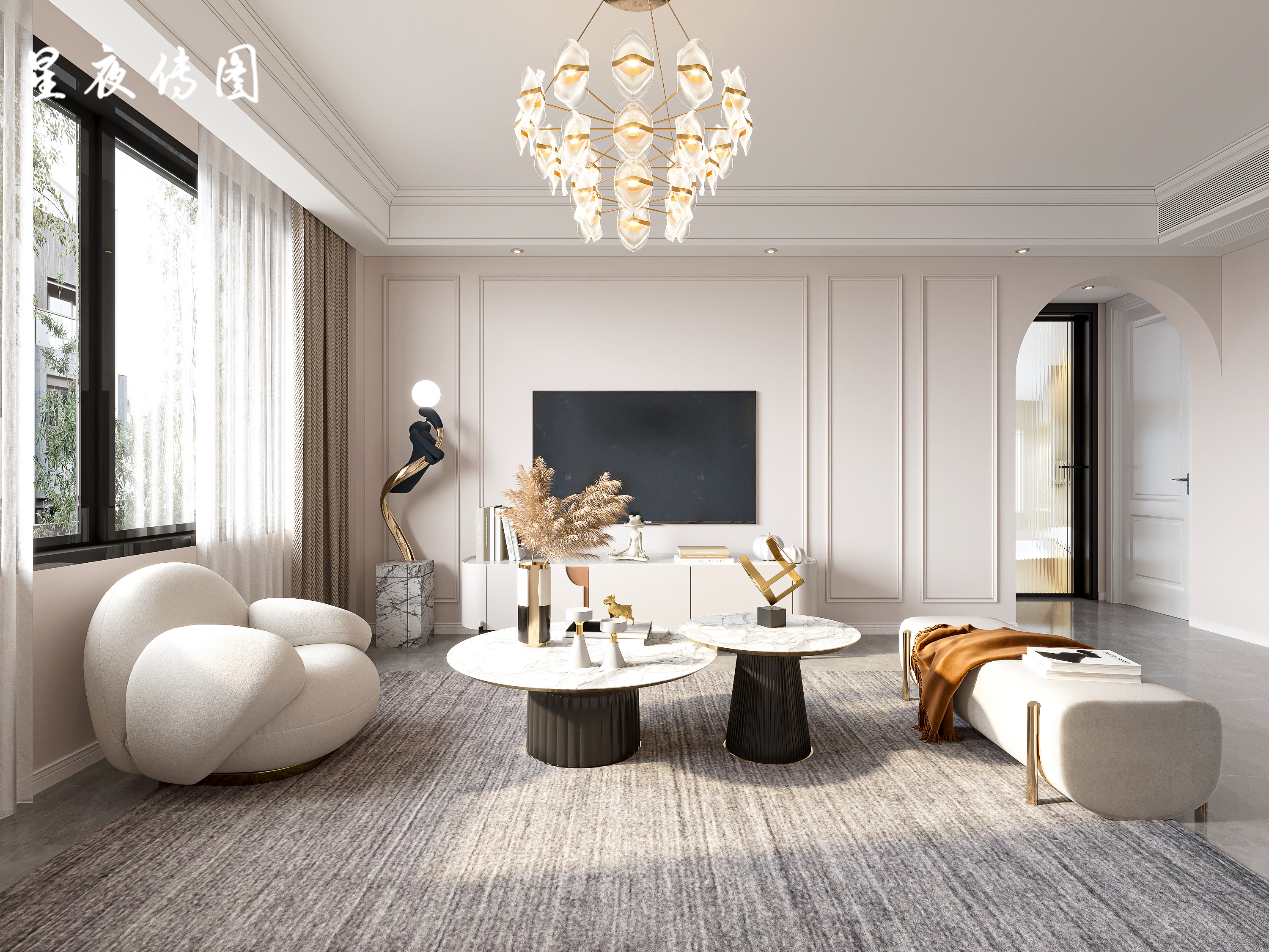 ����18110999318����02 (2).jpg