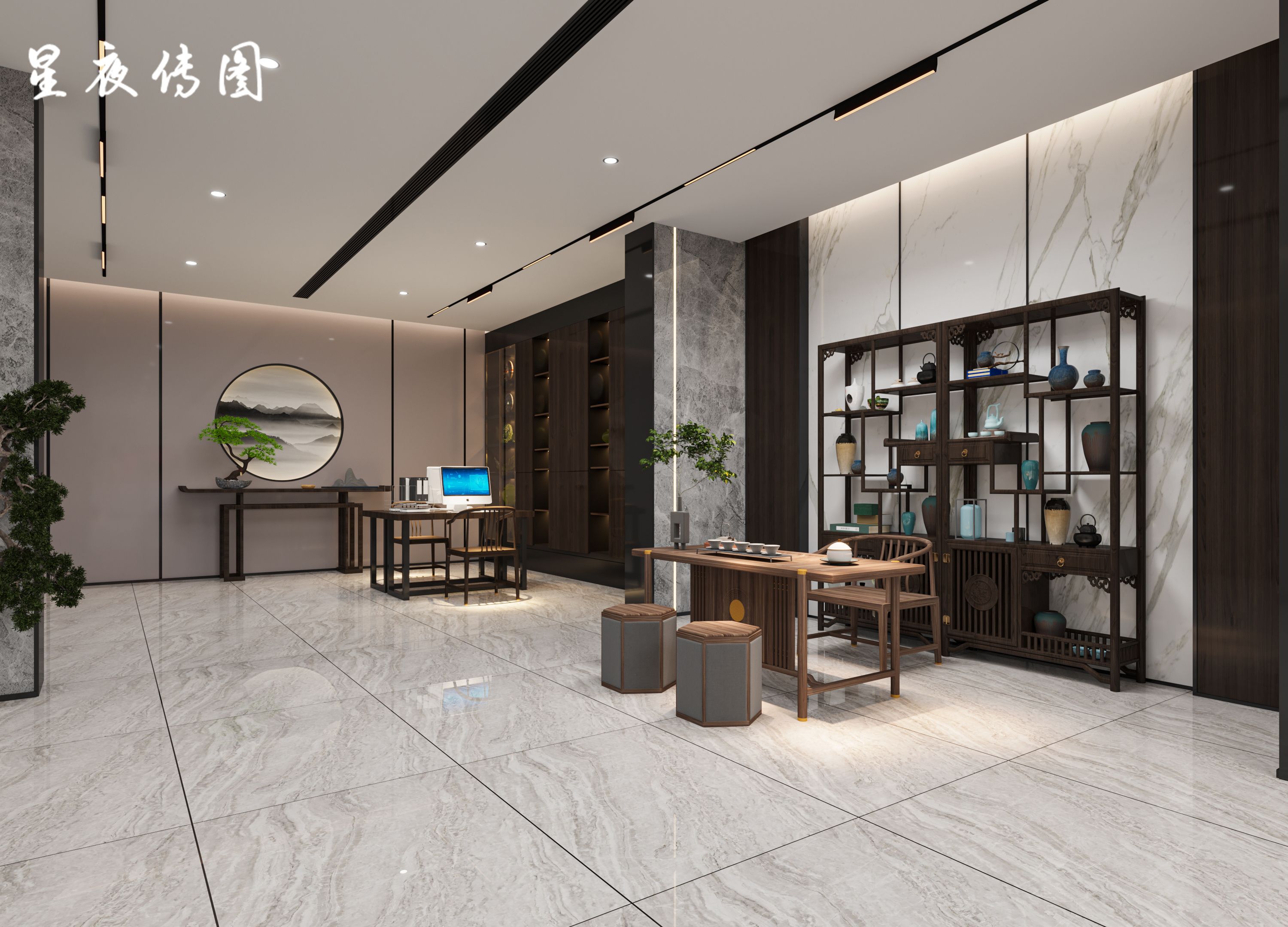 ̷ѩ13355609719������չ��03 (1).jpg