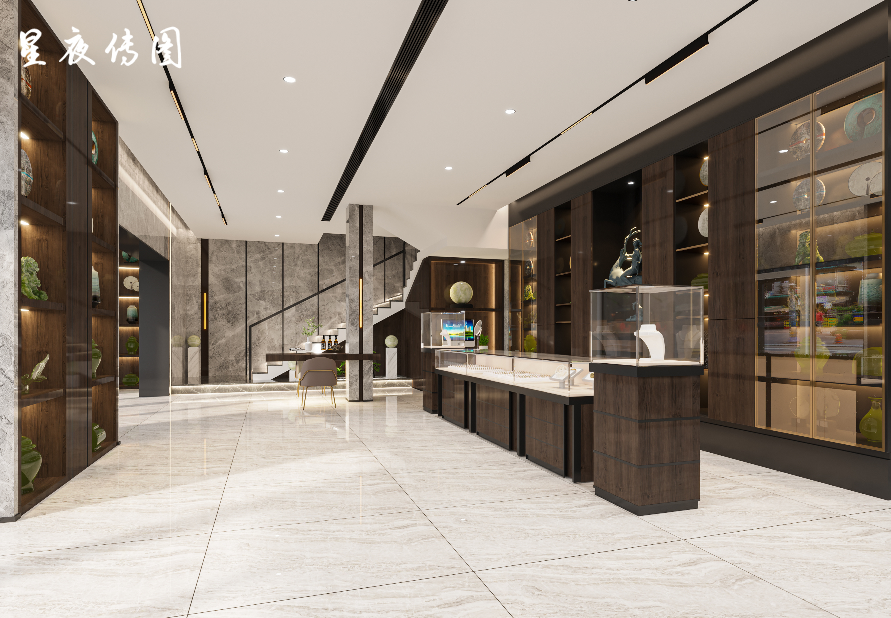 ̷ѩ13355609719������չ��03 (2).jpg