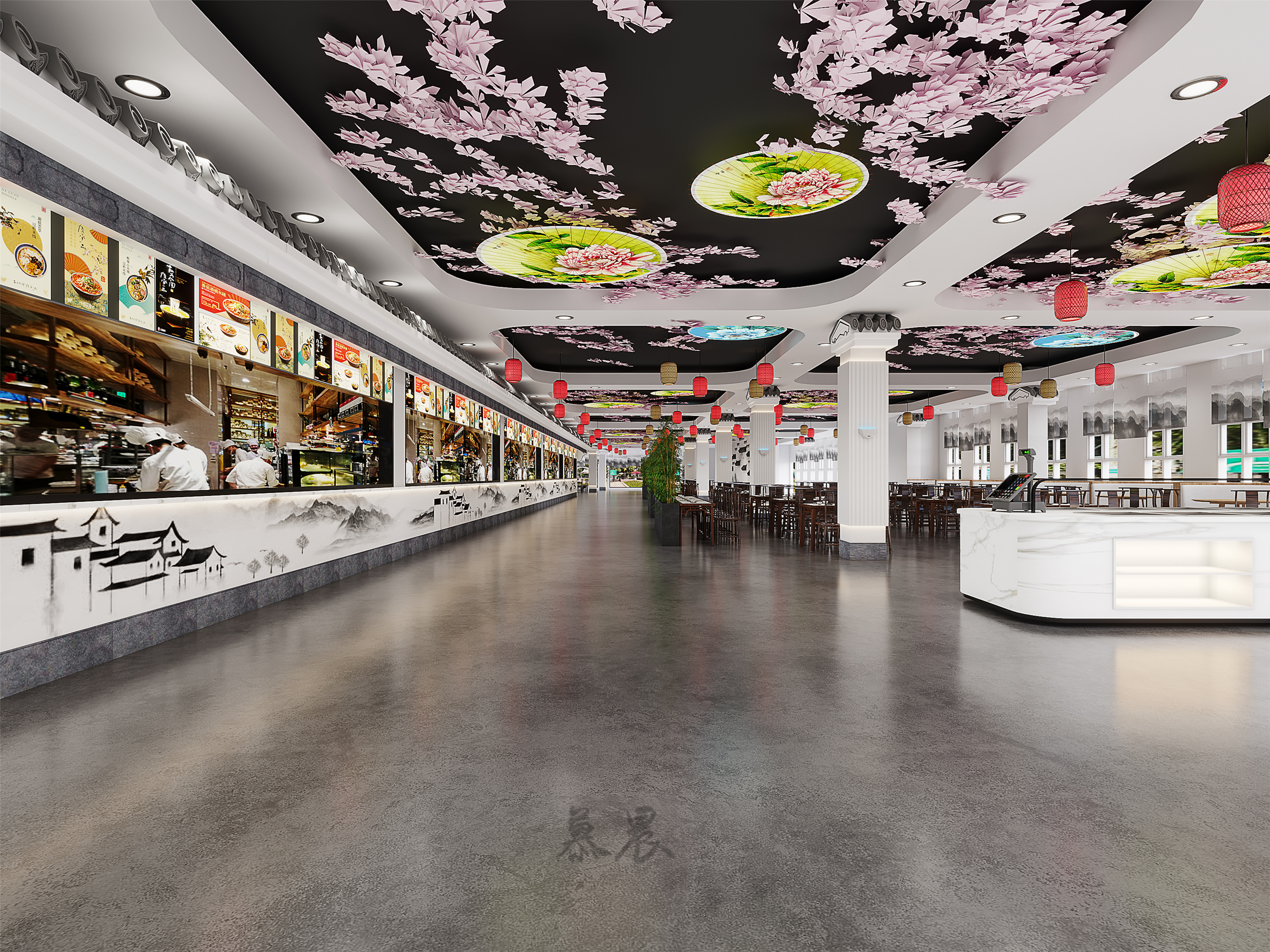 Ľ��13075512003 (1).jpg