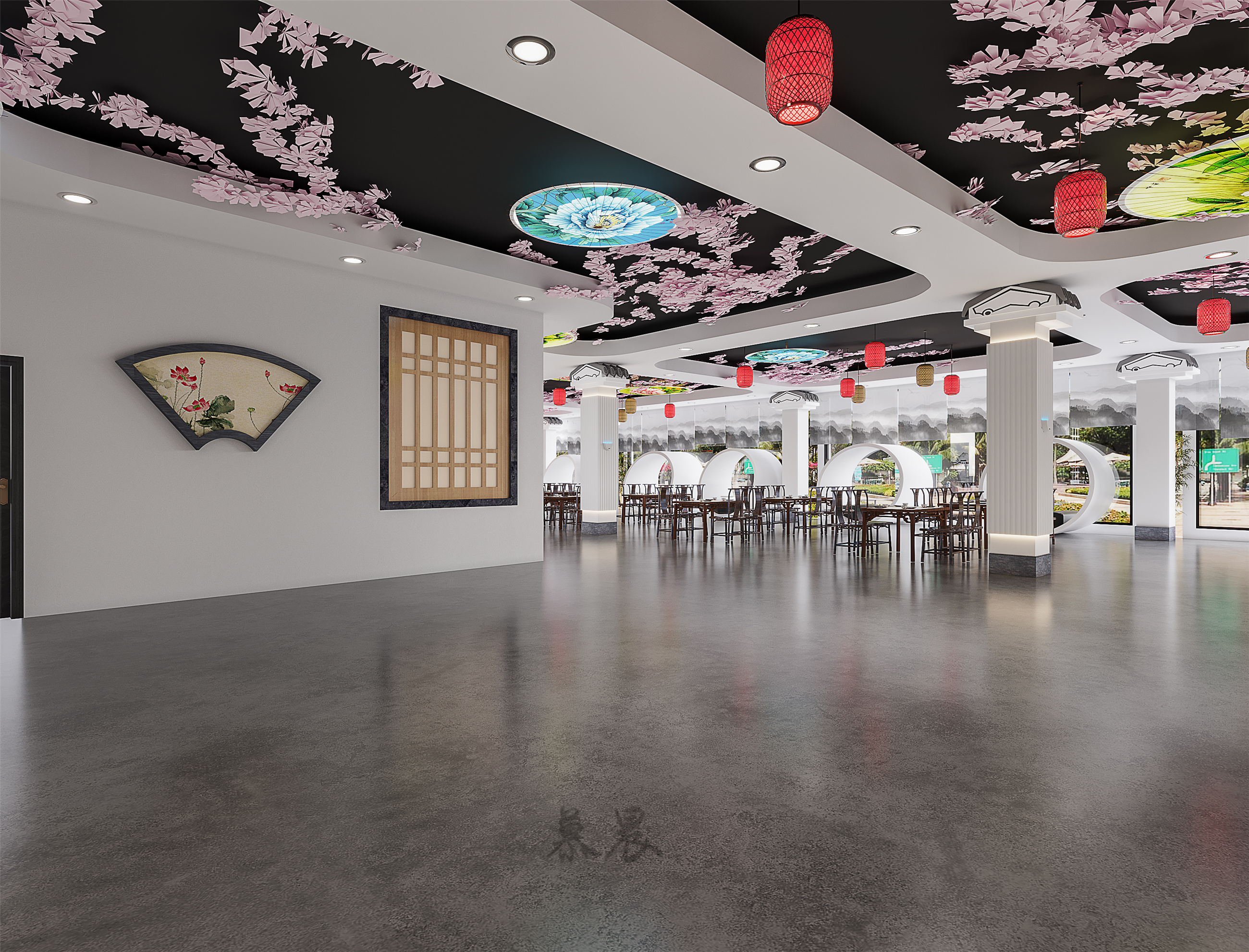 Ľ��13075512003 (6).jpg