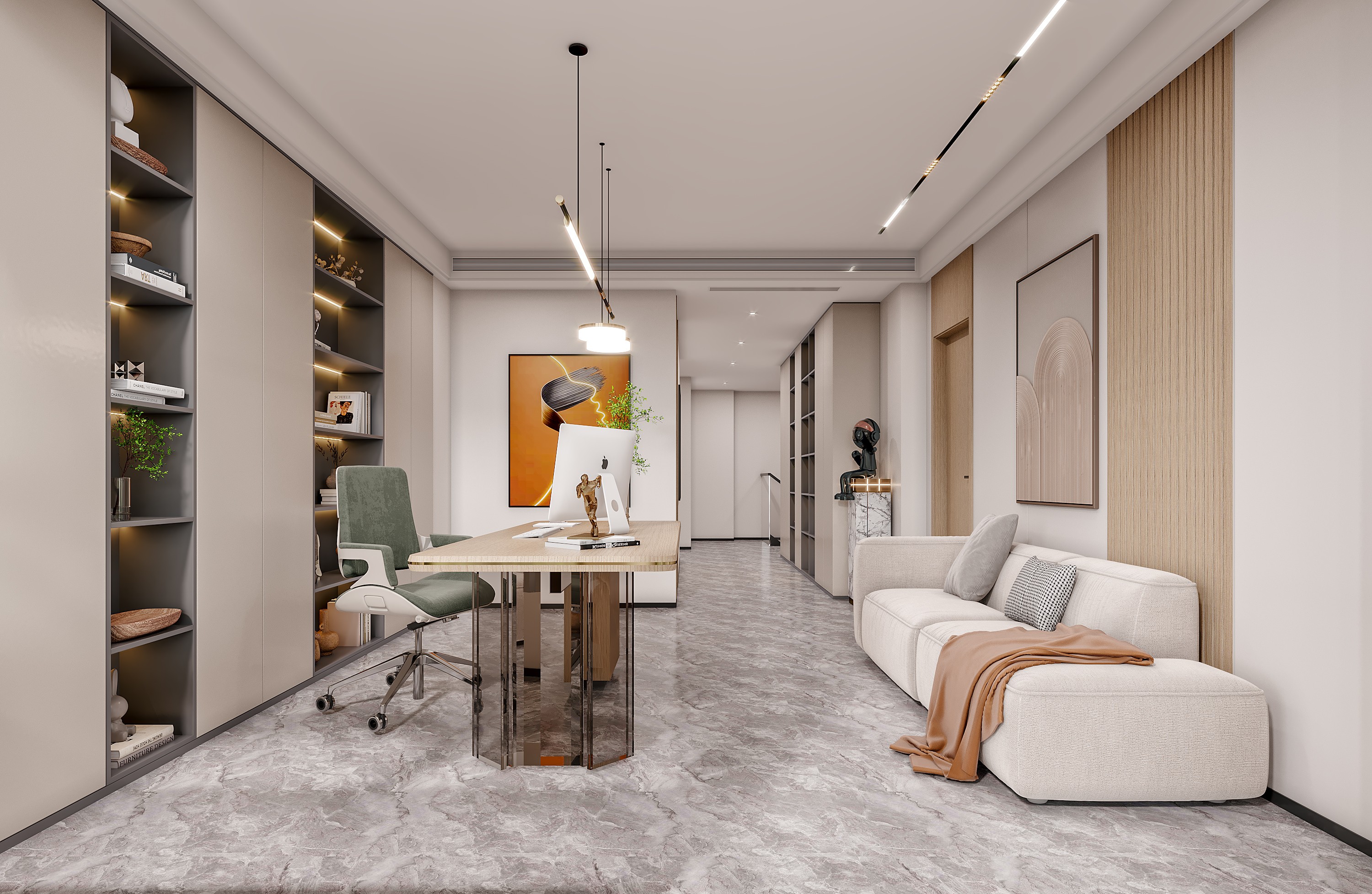 ��������