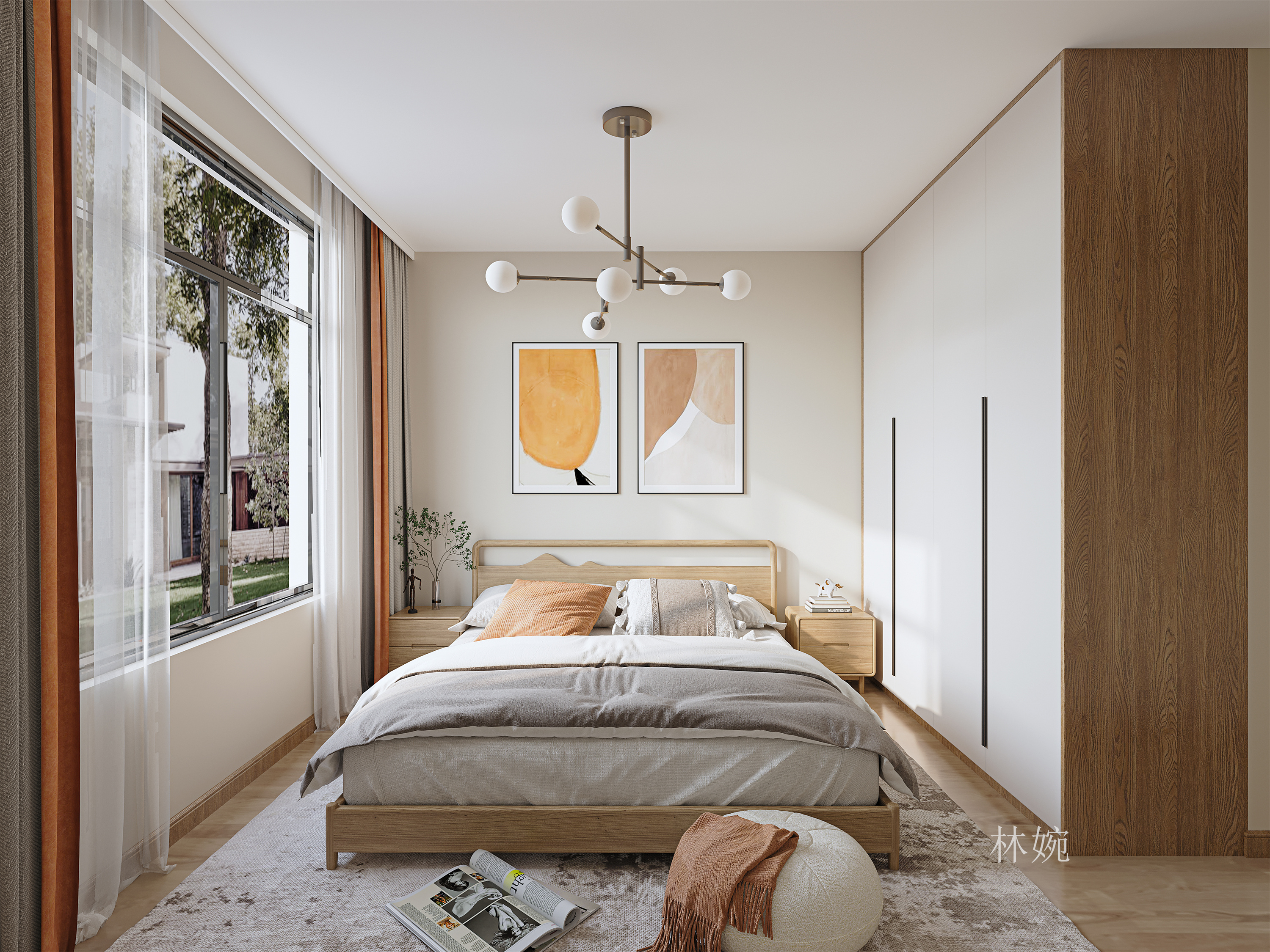 ����18095657399 (1).jpg