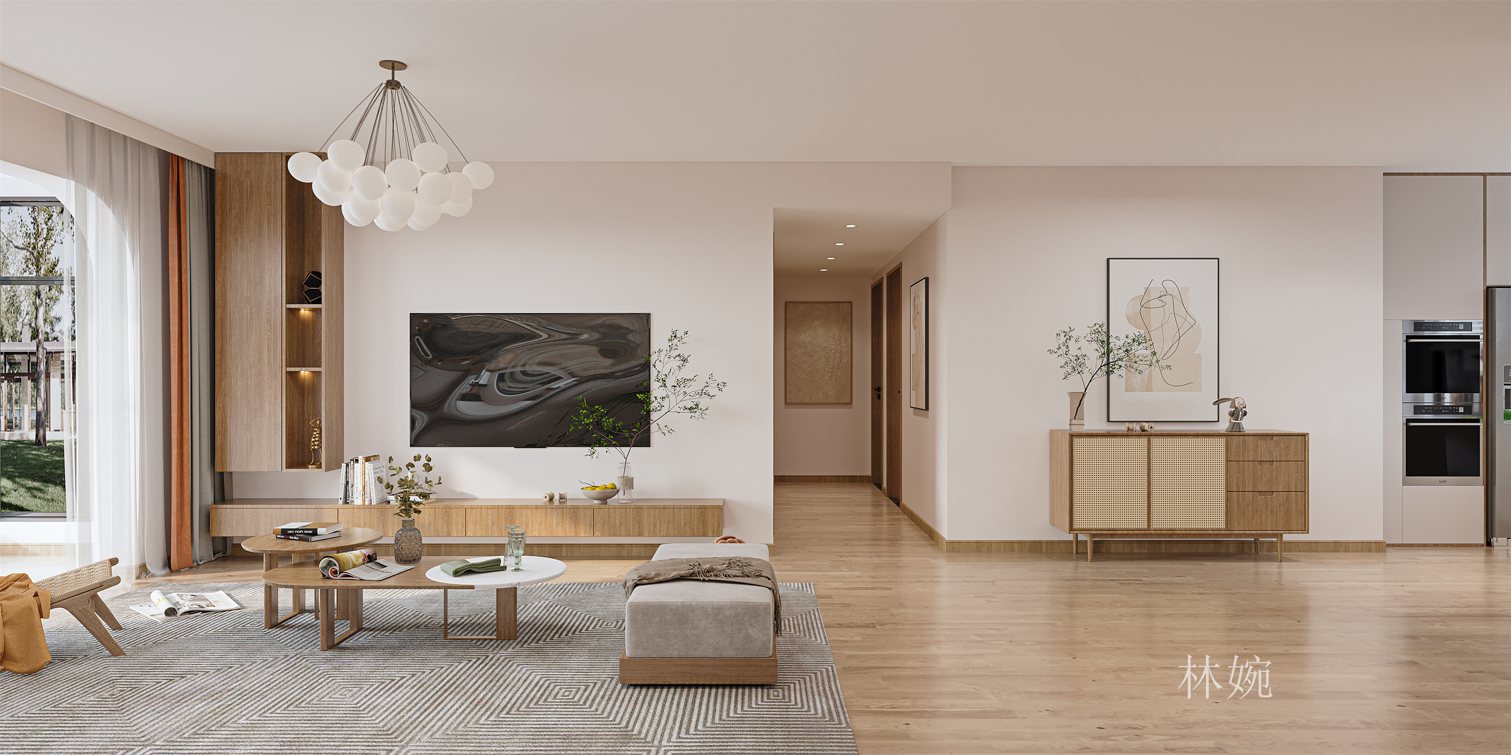 ����18095657399 (2).jpg