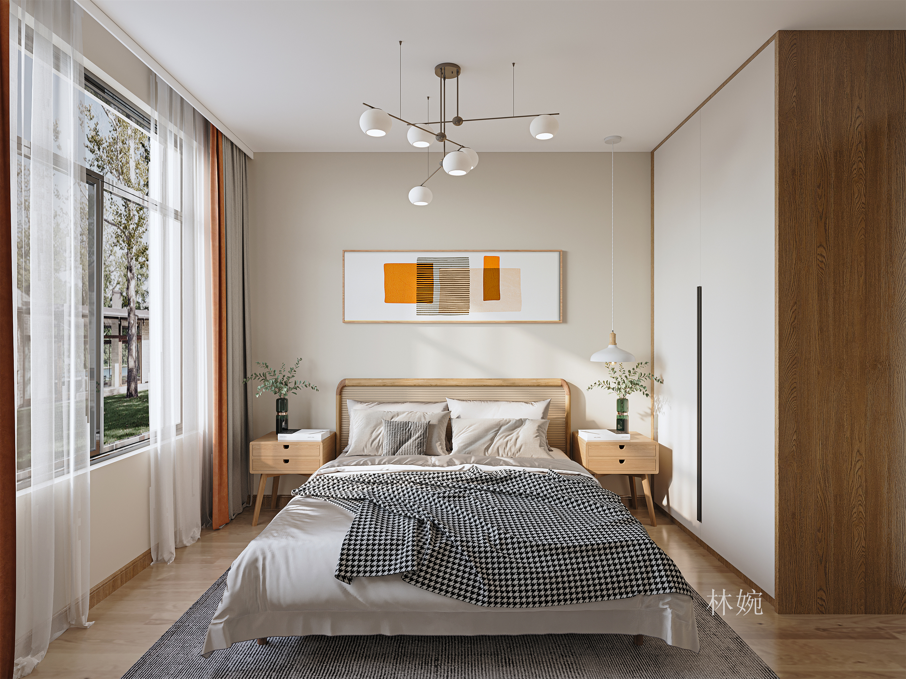 ����18095657399 (3).jpg