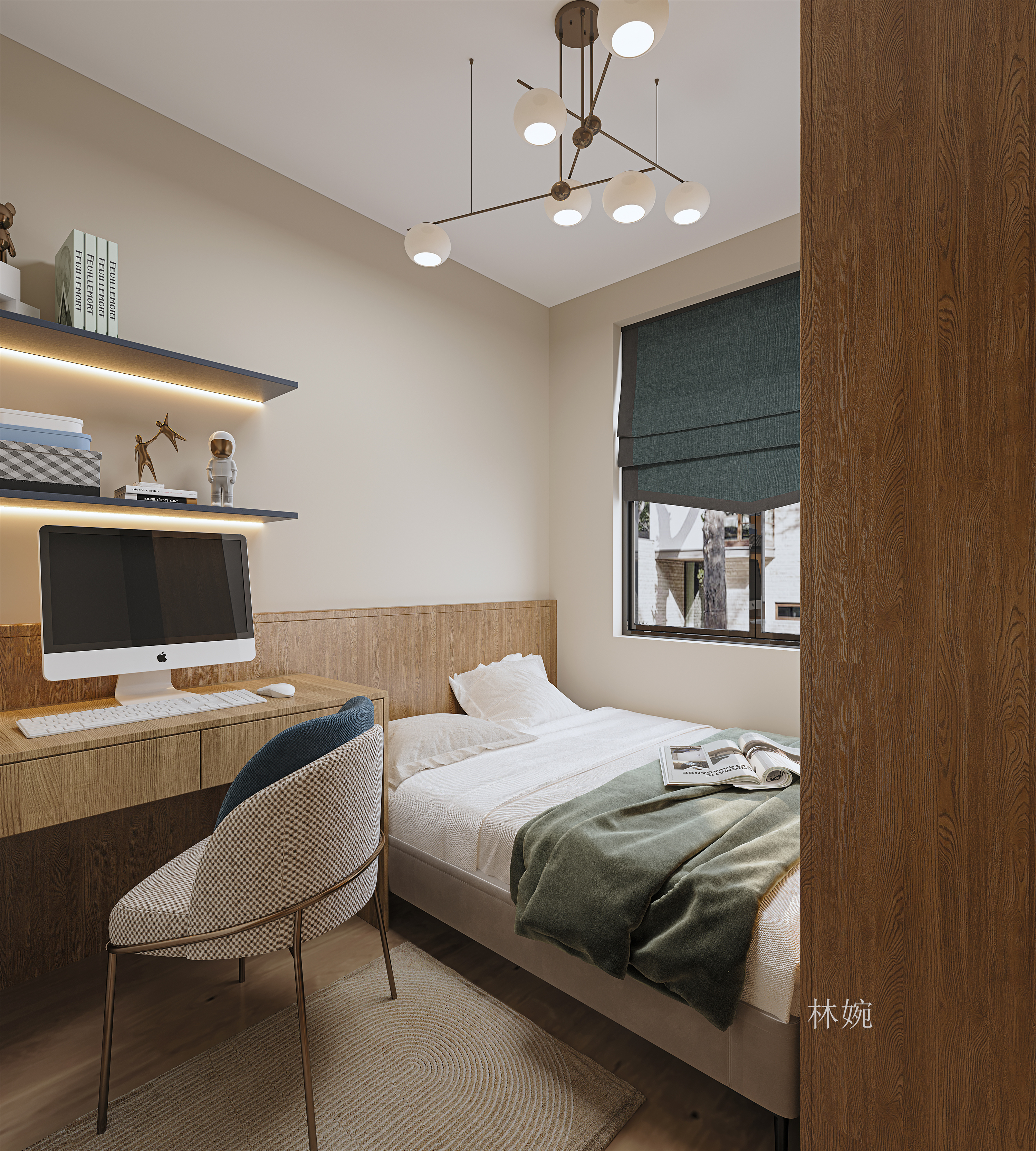 ����18095657399 (4).jpg