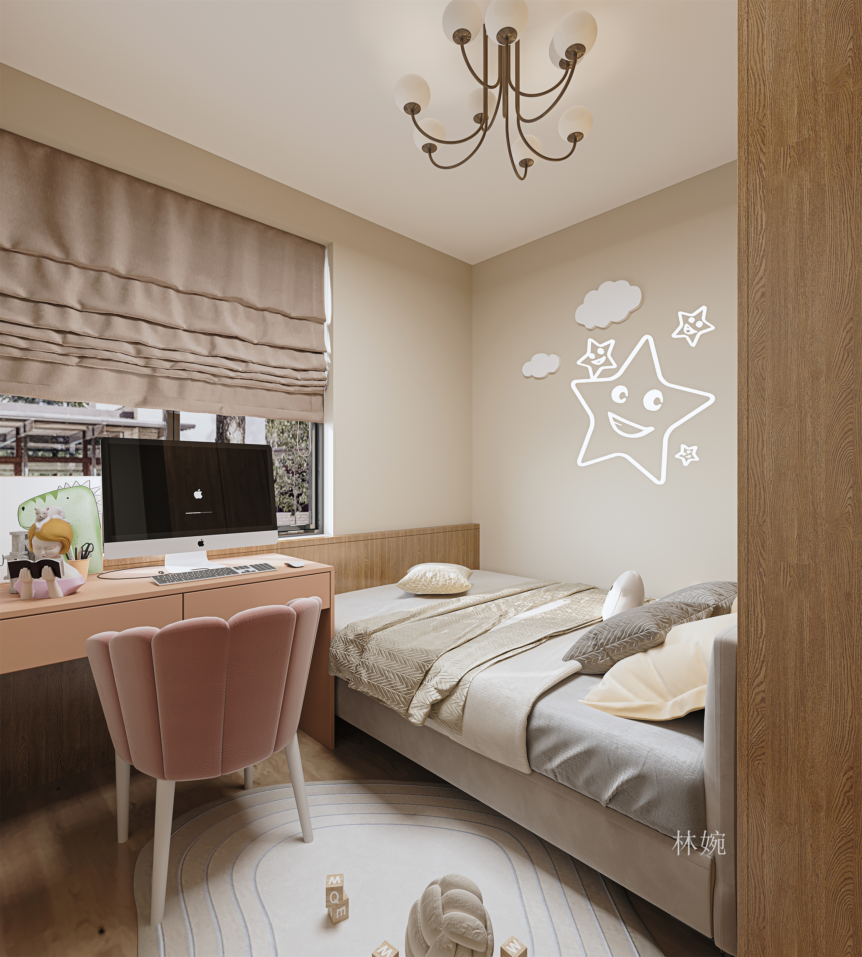 ����18095657399 (5).jpg