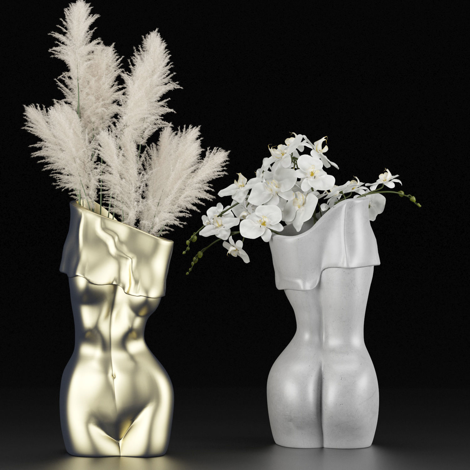 Vases ִﻨƿڼ14VR 82477535