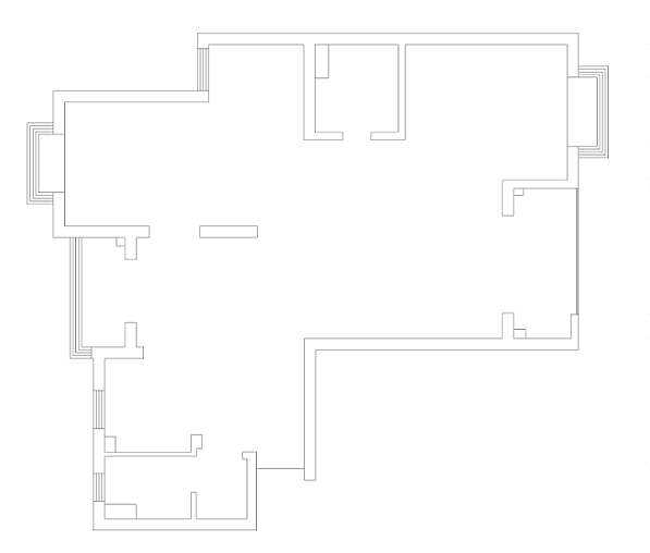 fd8c33fdb3b196a22ec256674dacc6d.png