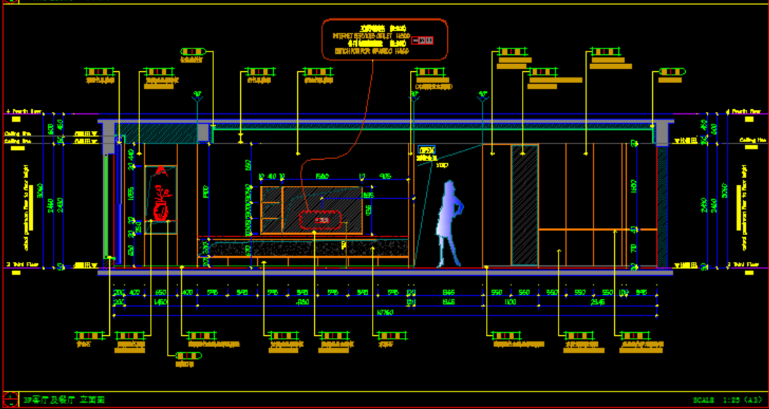 6S5W1)3B[GYP302TXMHS7XX.png