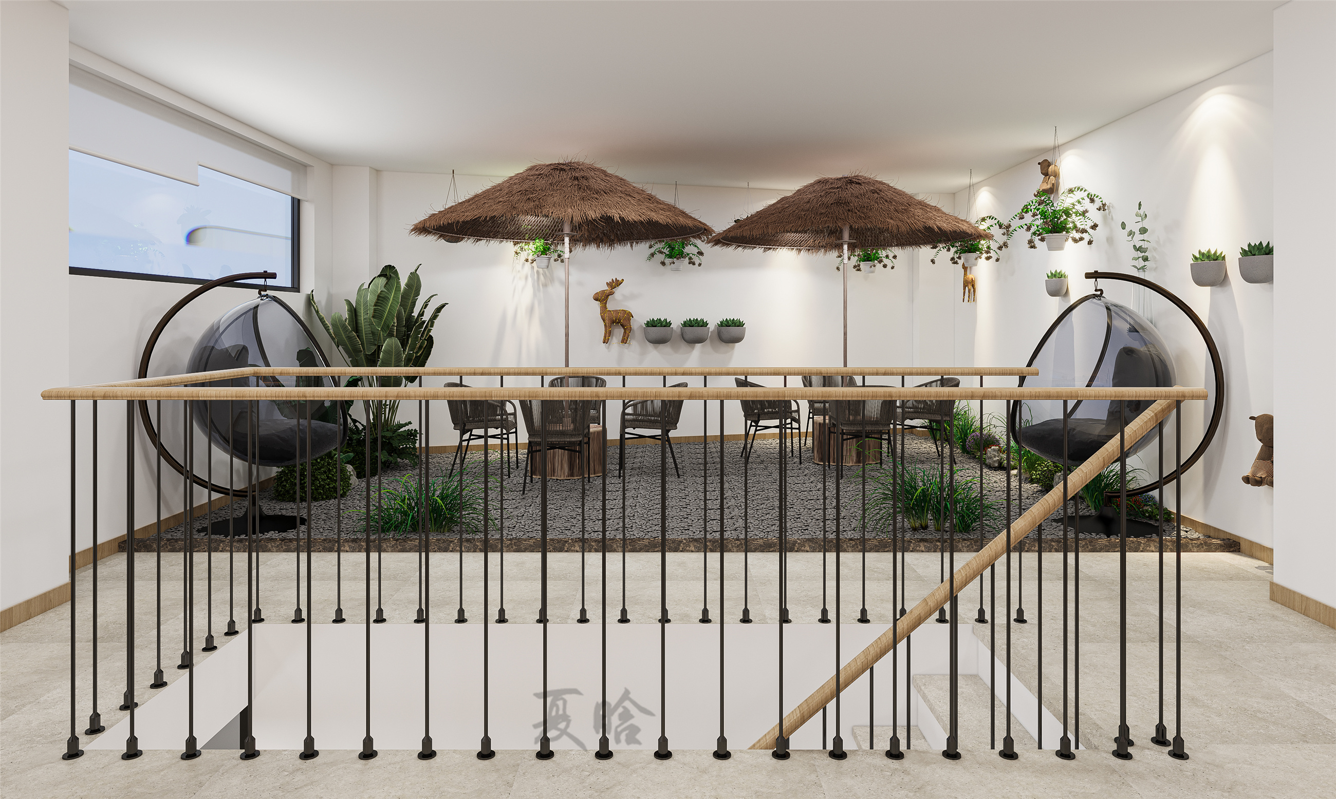 ����18715081016 (2).jpg