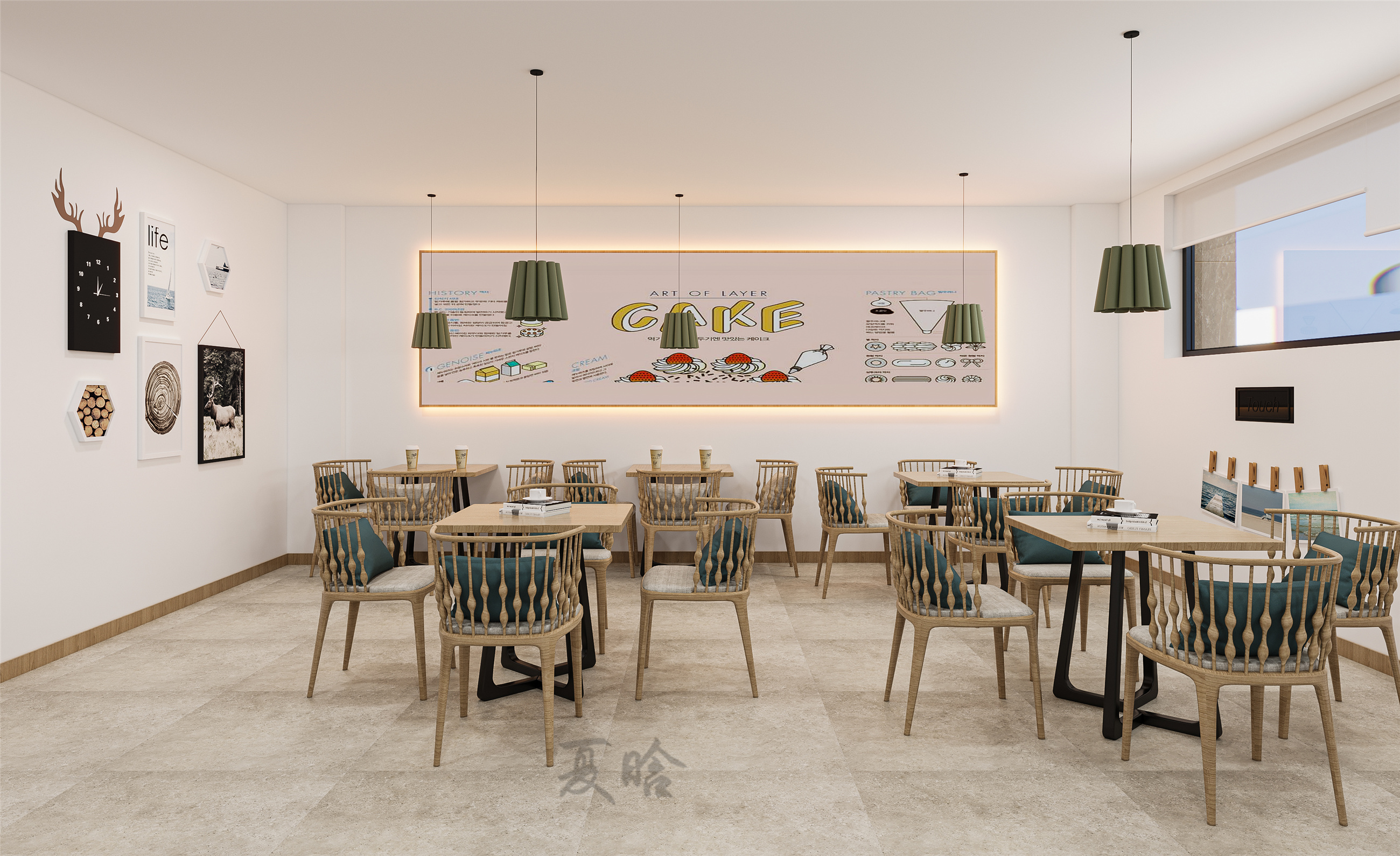 ����18715081016 (3).jpg