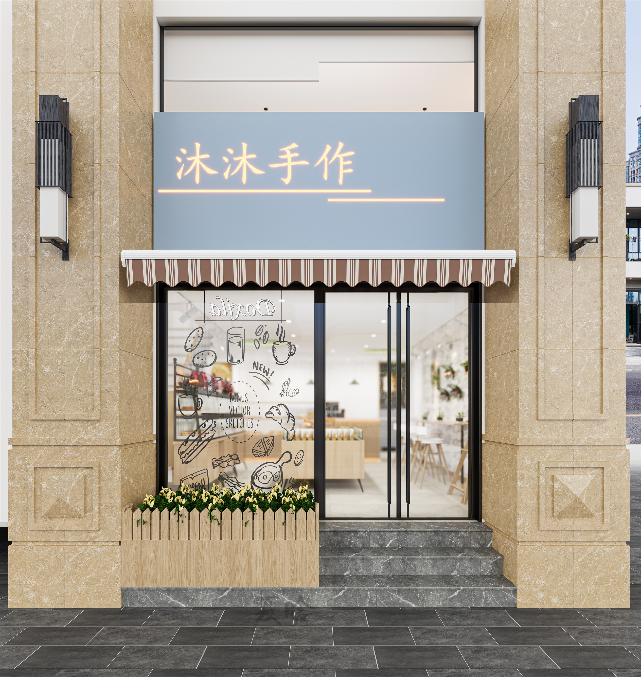 ����18715081016 (4).jpg