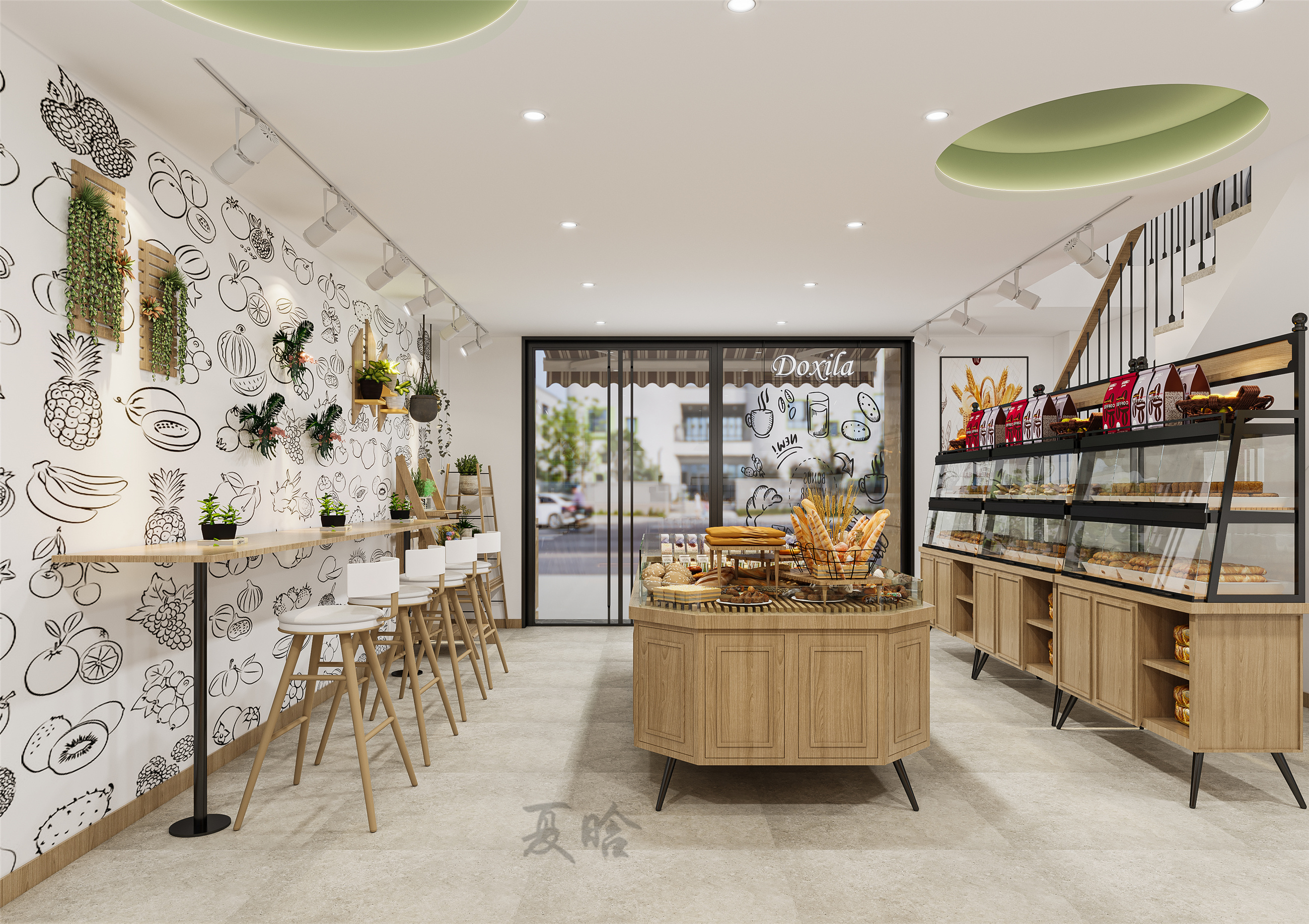 ����18715081016 (5).jpg