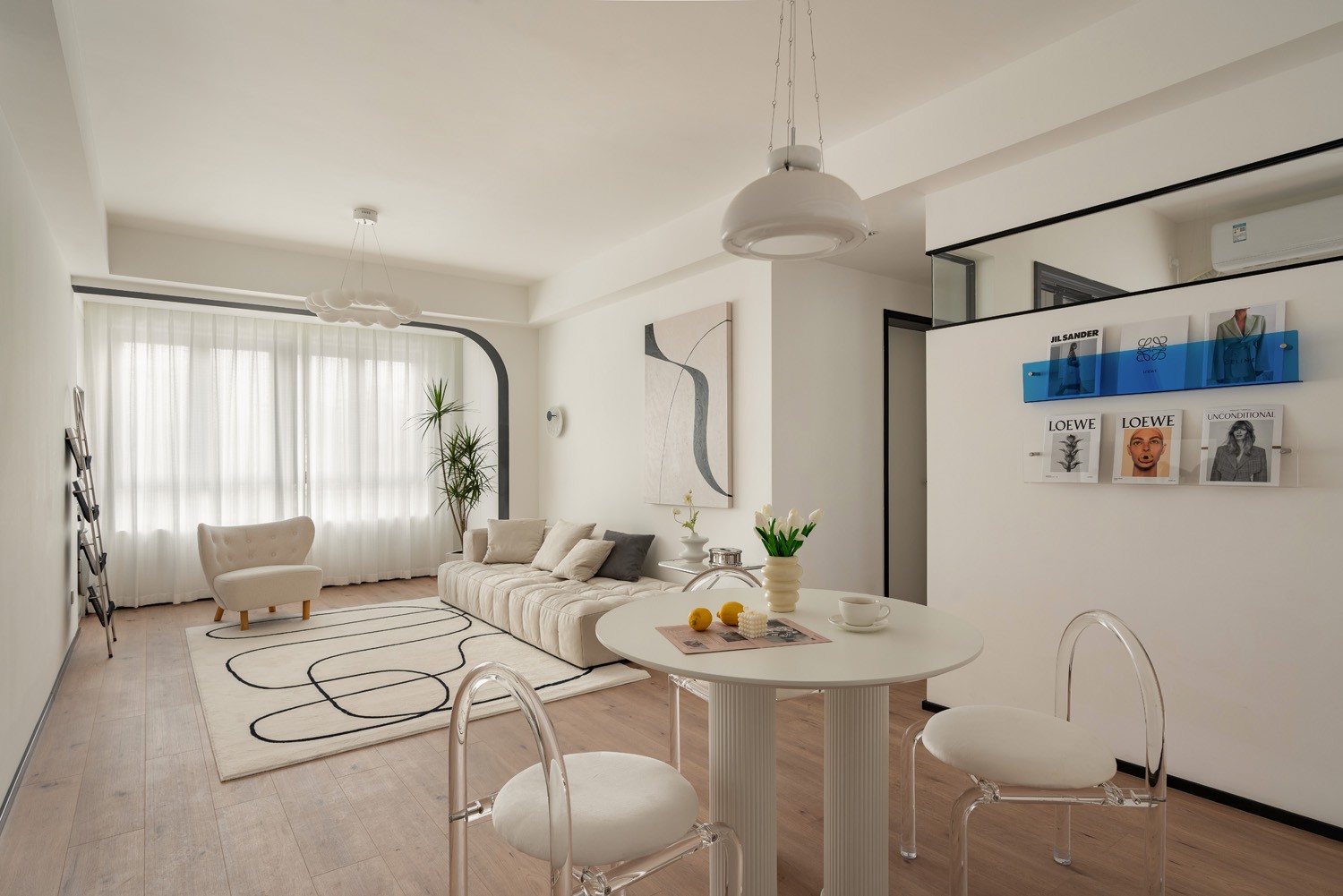 LIU02144-HDR.jpg