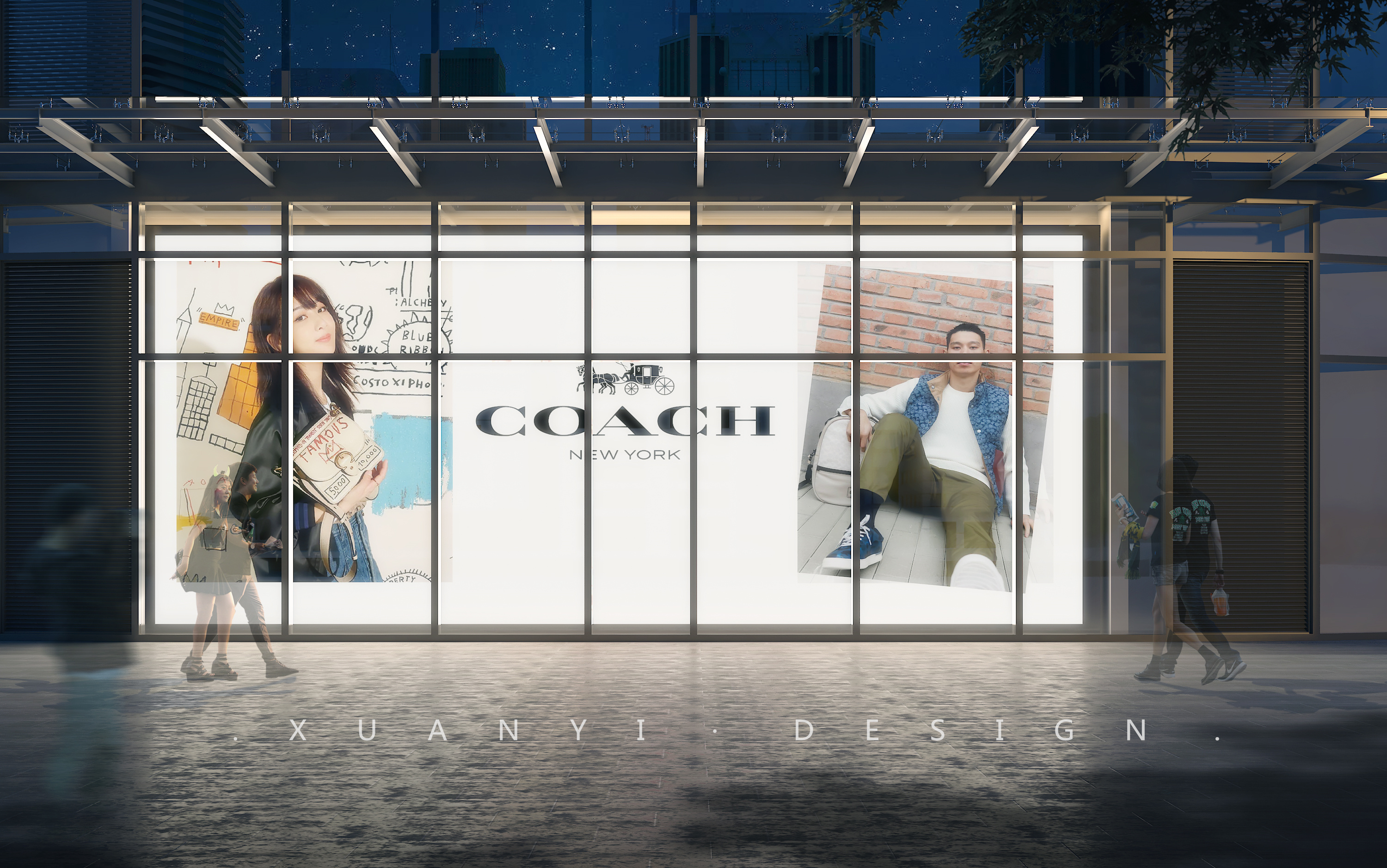 ޢ�۰����� (2).jpg