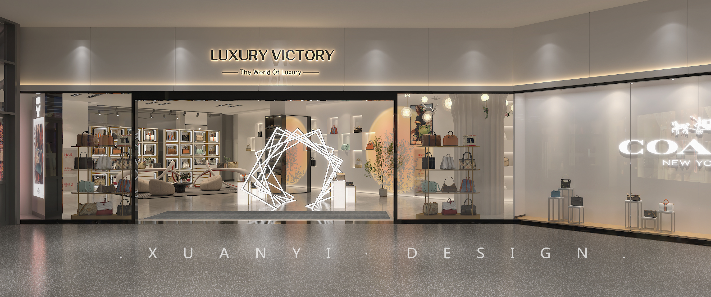 ޢ�۰����� (1).jpg