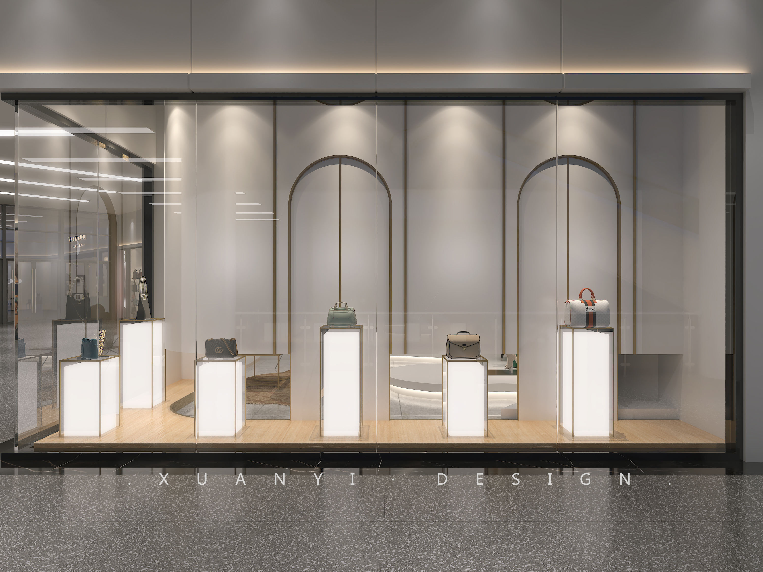 ޢ�۰����� (4).jpg