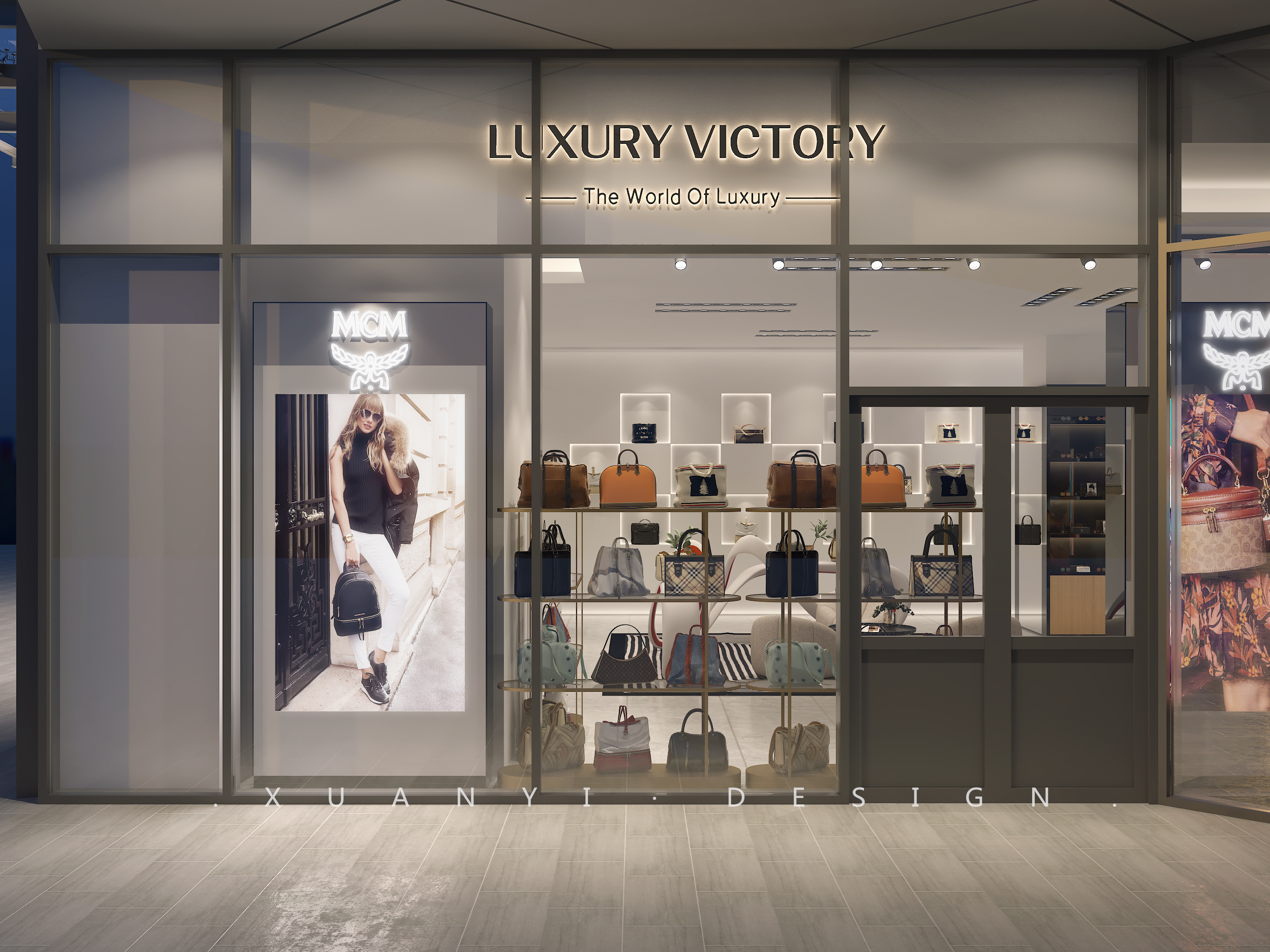 ޢ�۰����� (3).jpg