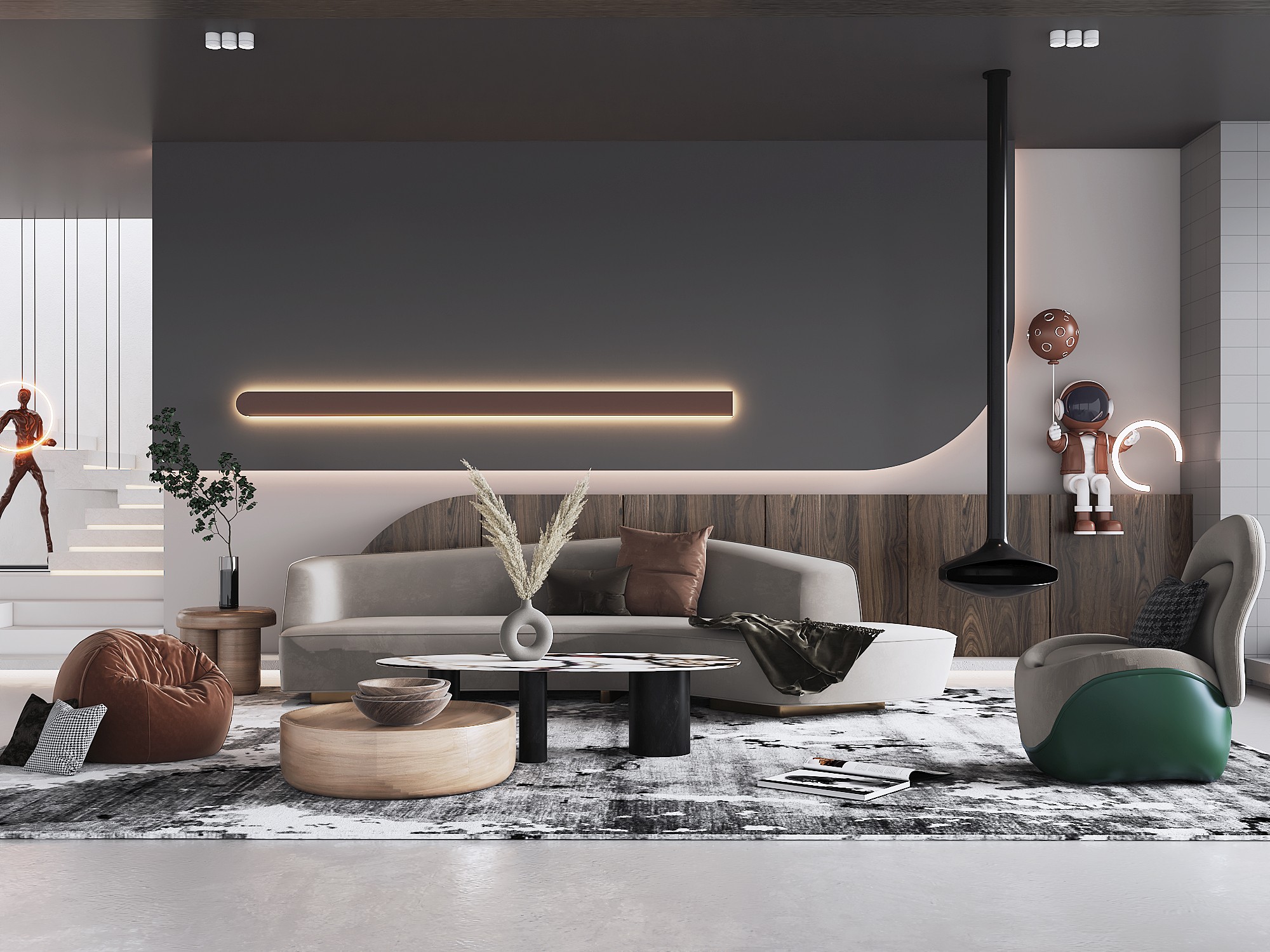 �ִ�����