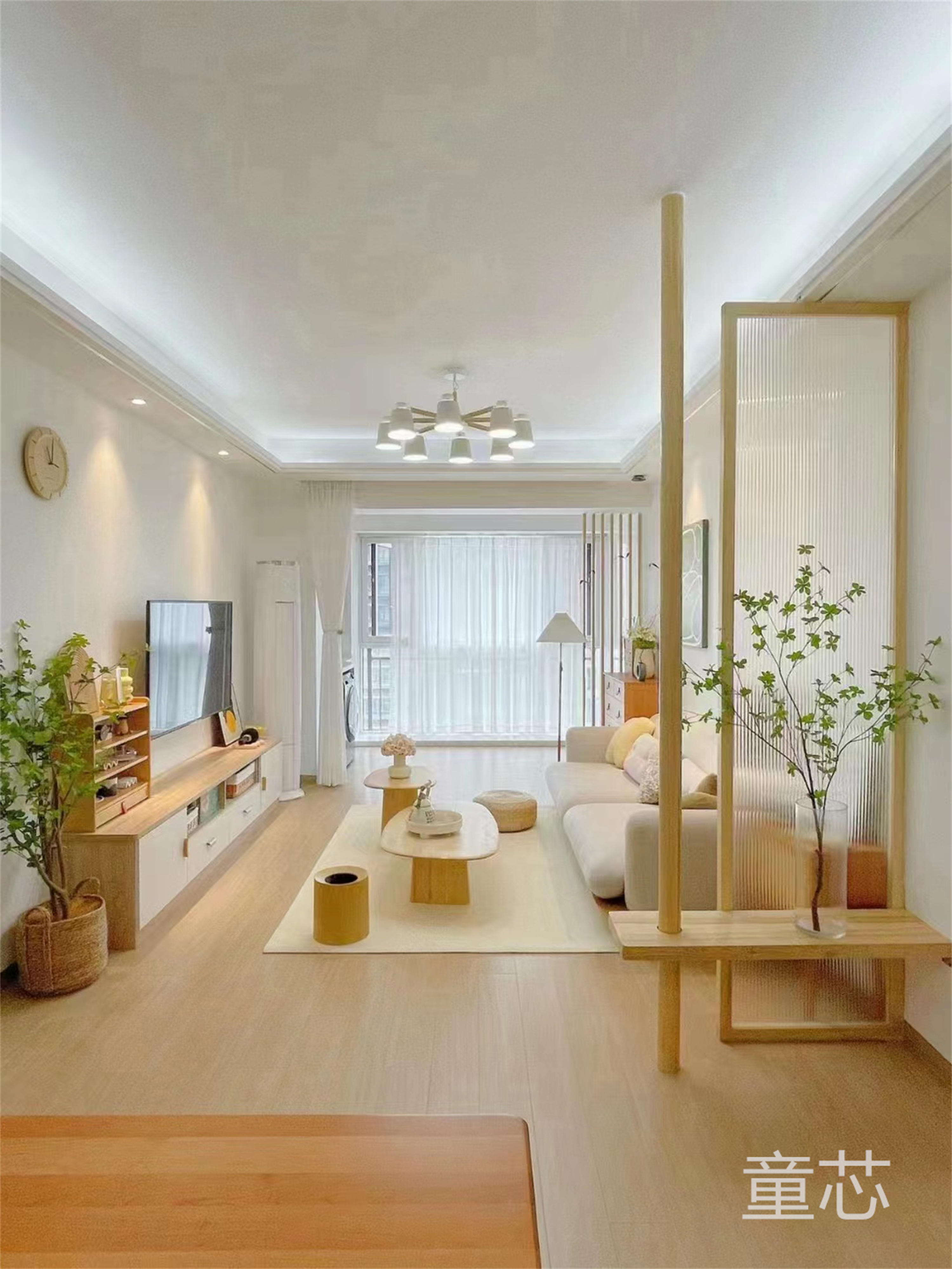 ͯо 15656066007 (1).jpg