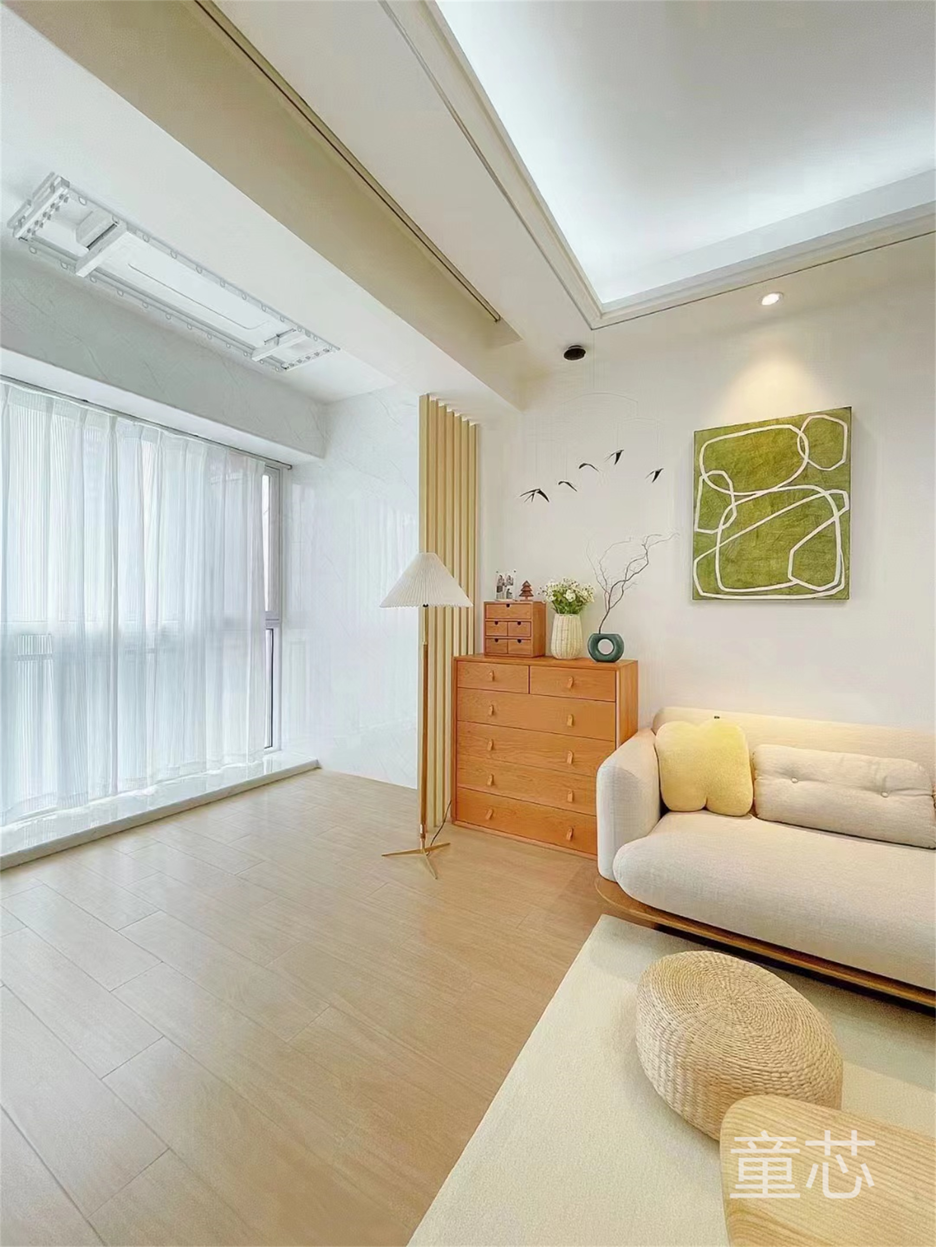 ͯо 15656066007 (7).jpg