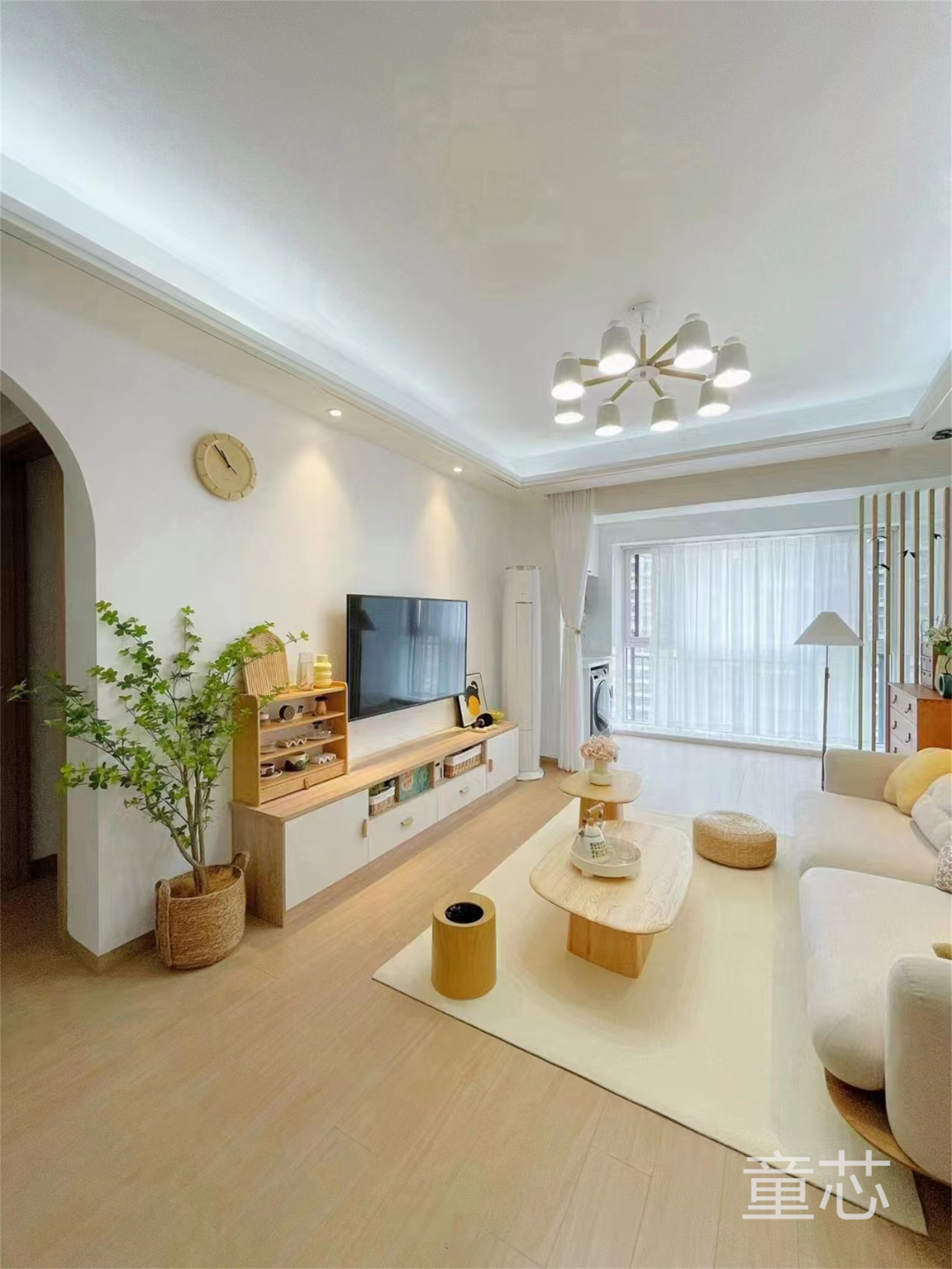 ͯо 15656066007 (9).jpg