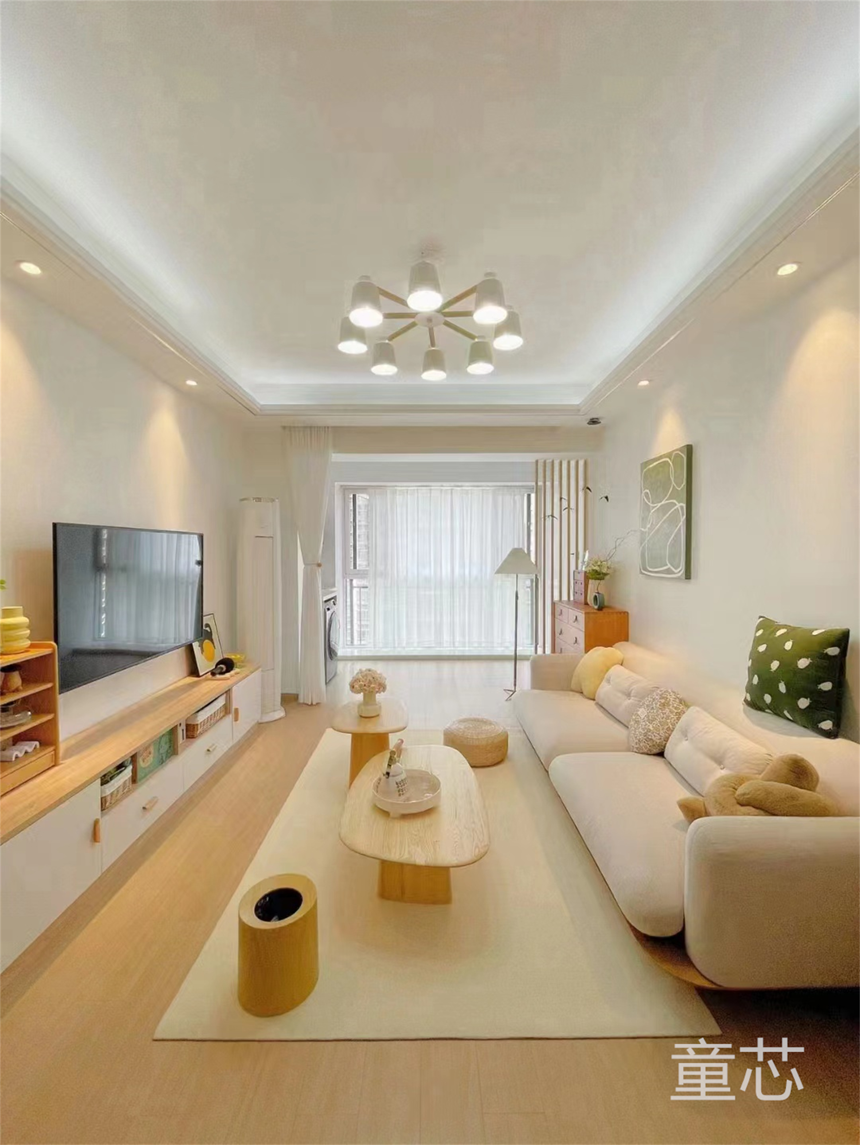 ͯо 15656066007 (2).jpg