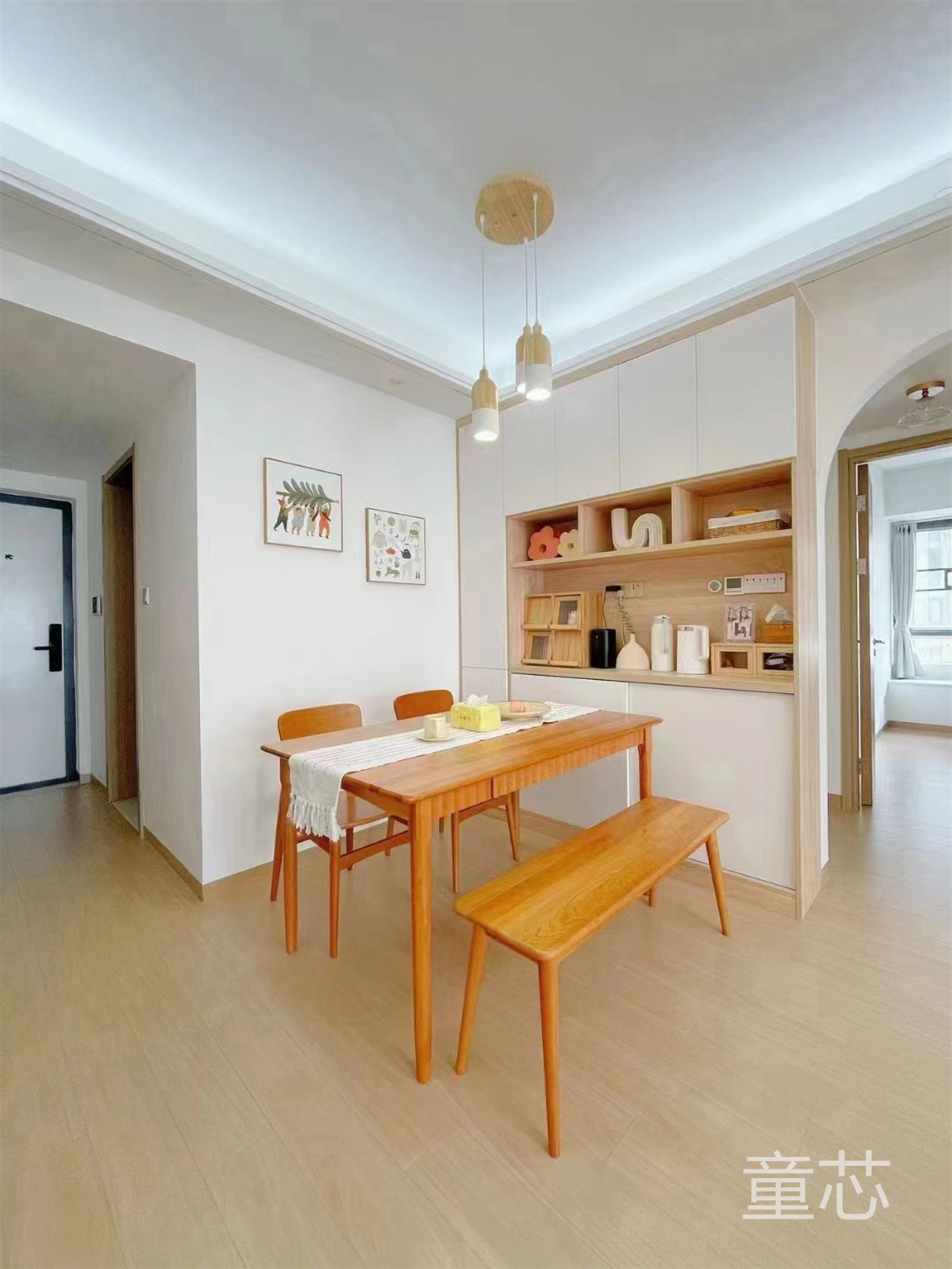 ͯо 15656066007 (3).jpg