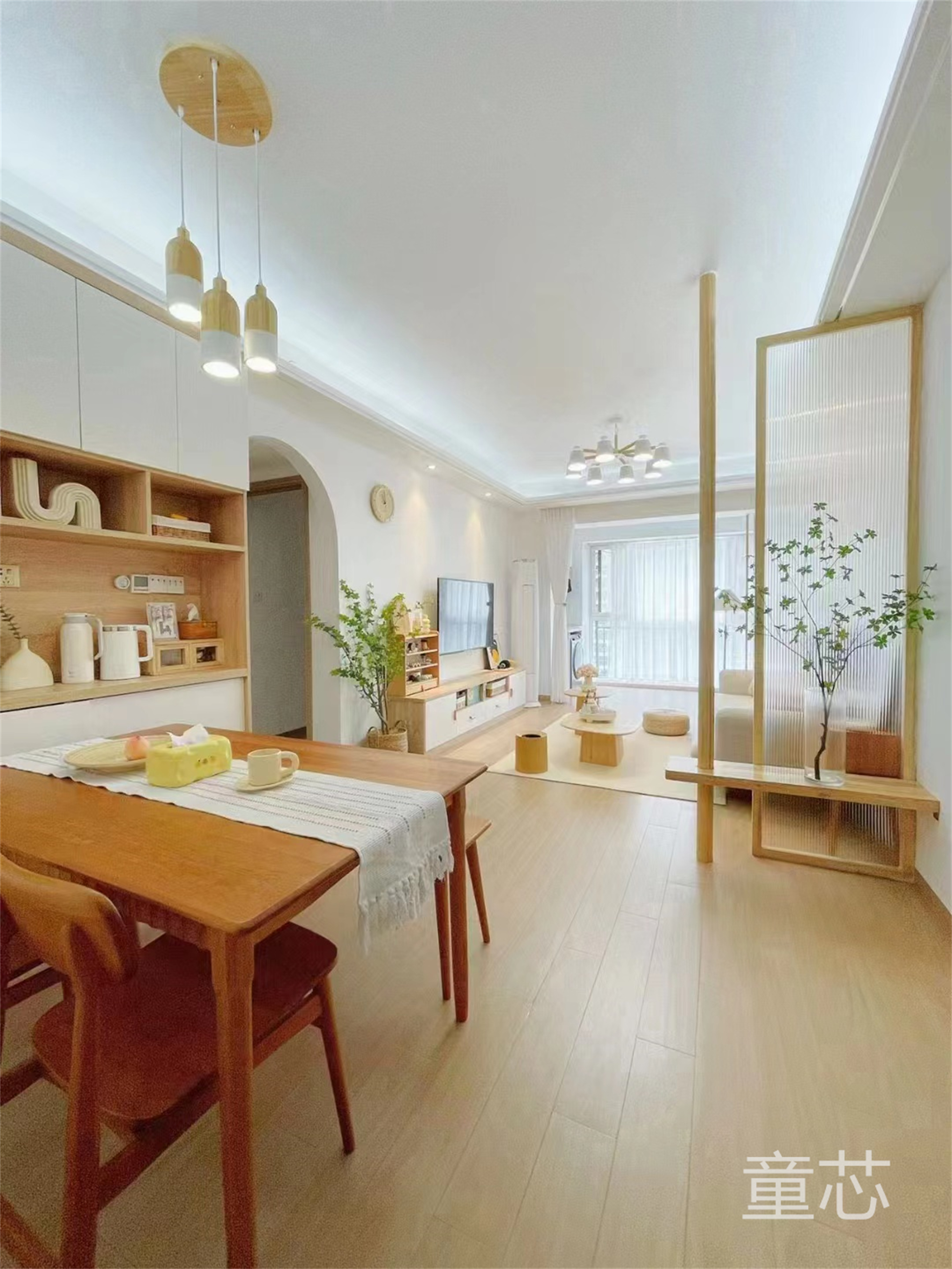 ͯо 15656066007 (4).jpg