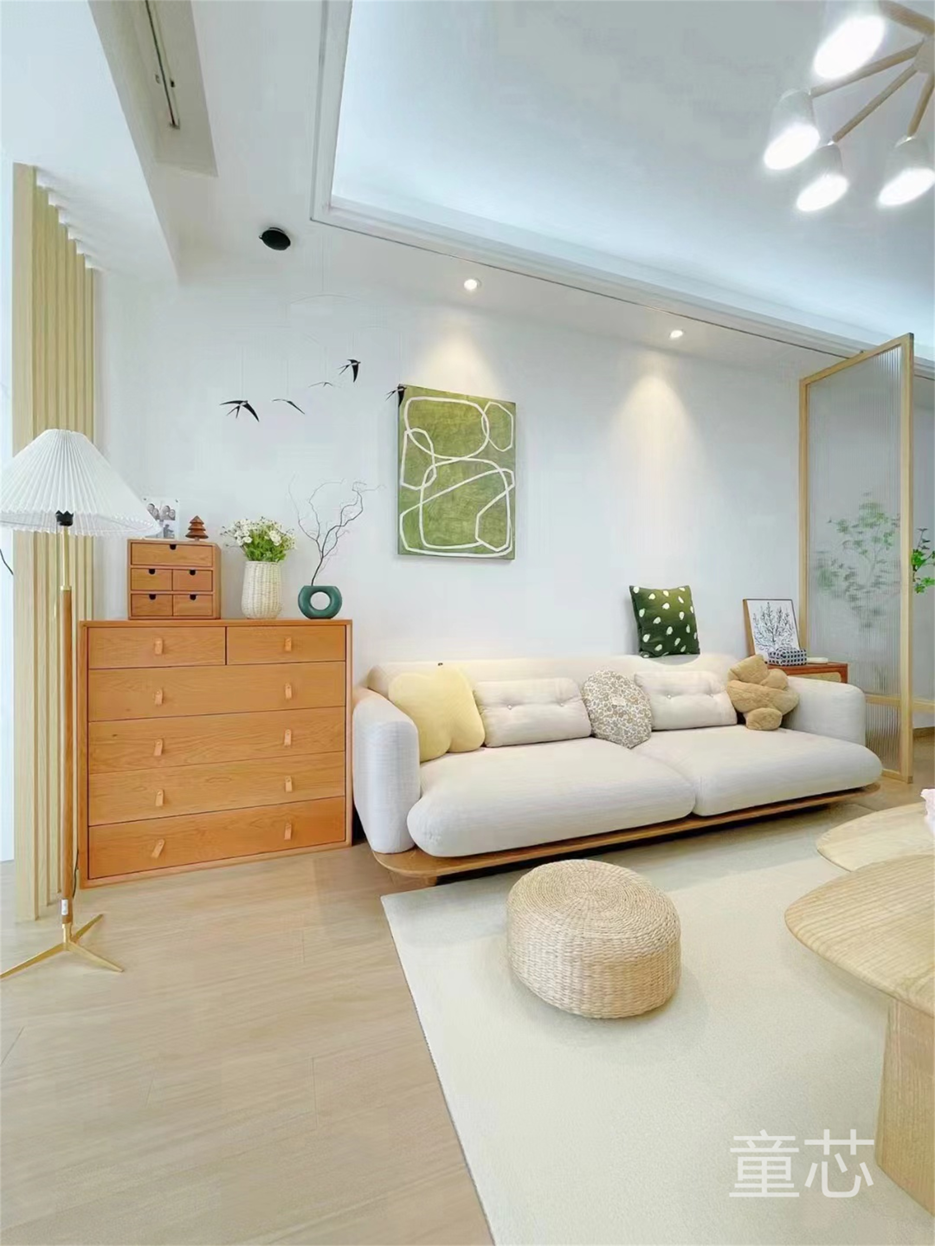 ͯо 15656066007 (5).jpg