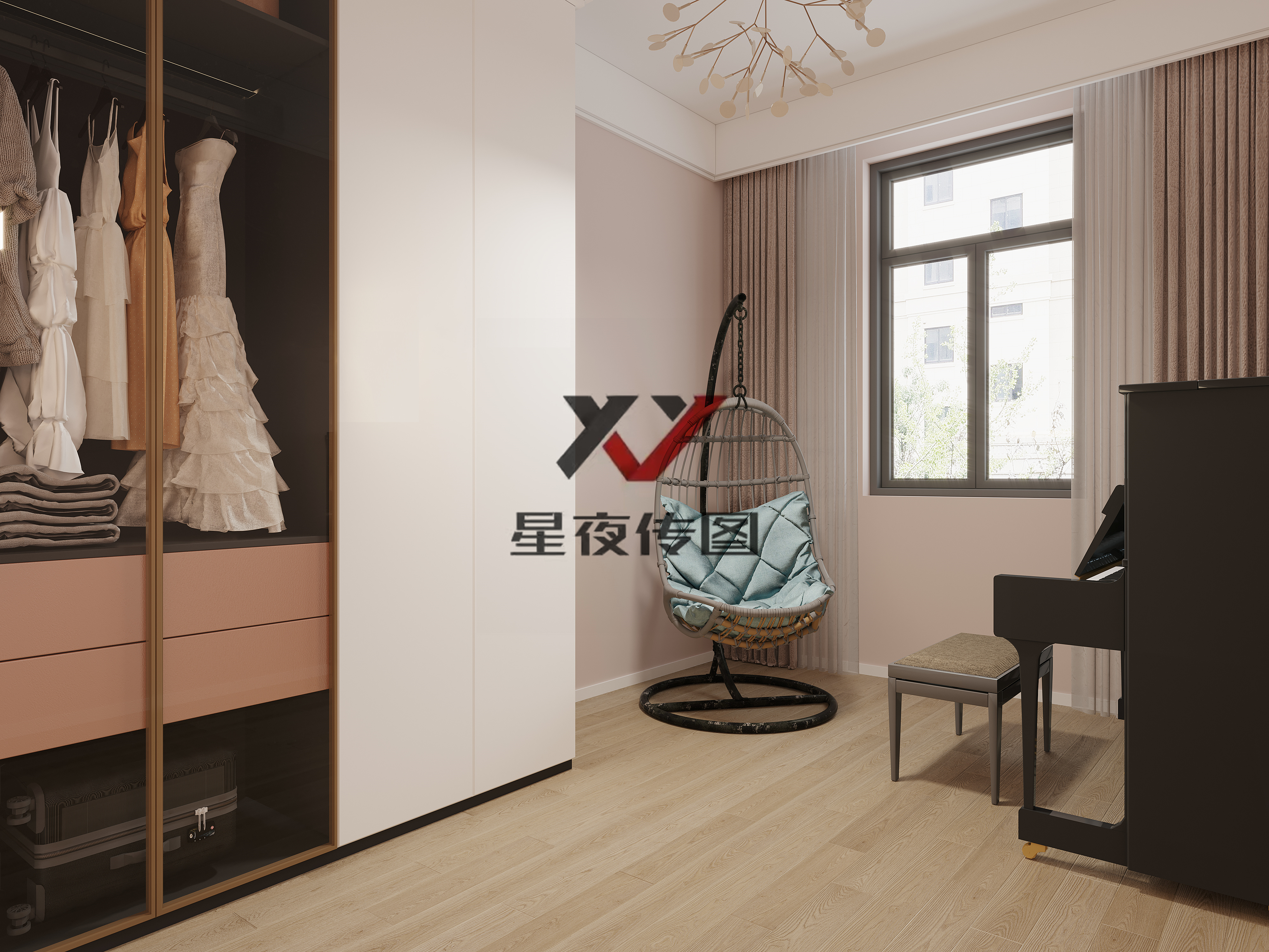 ������ (2).jpg