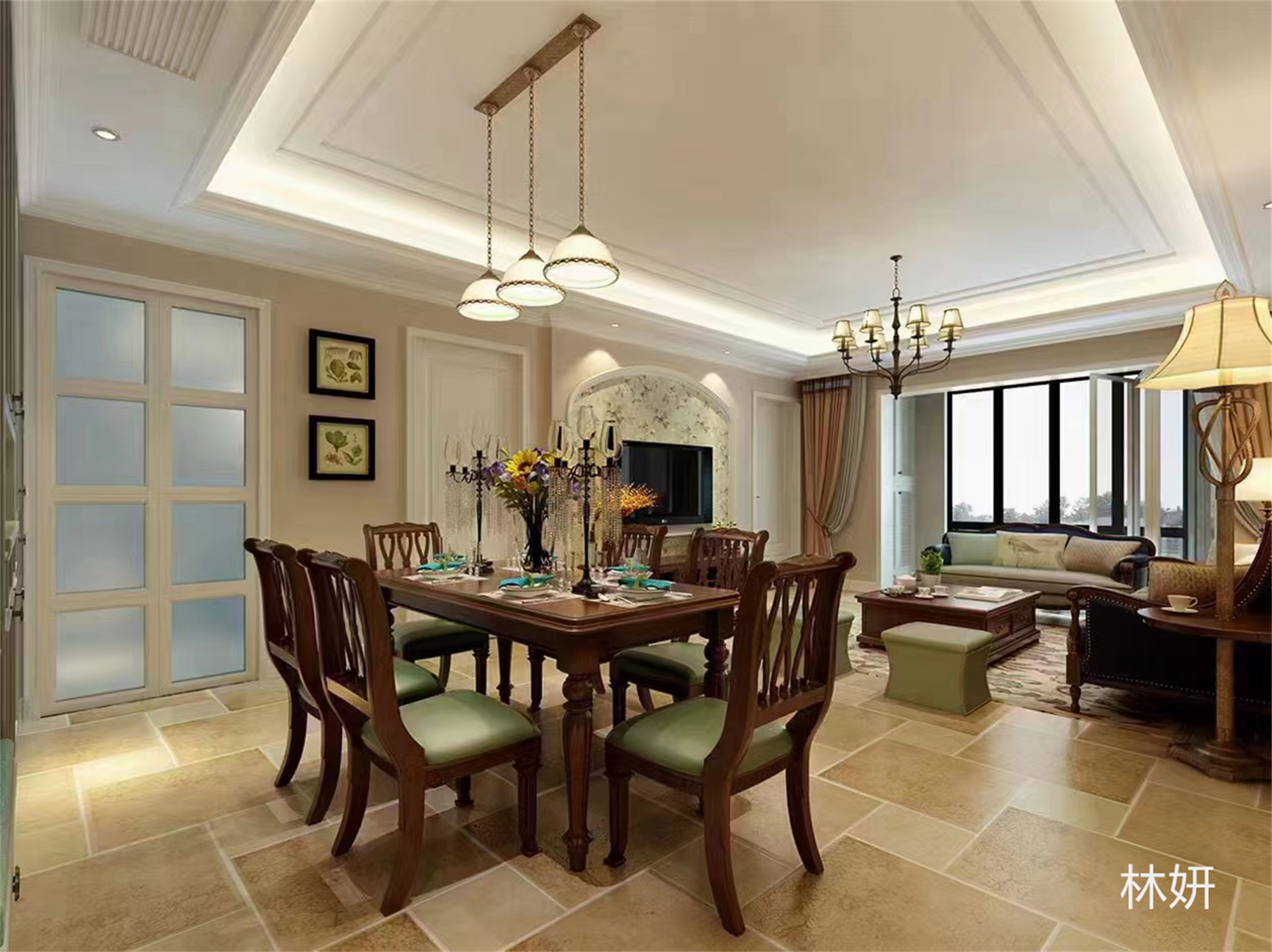 ���� 15656038661 (1).jpg