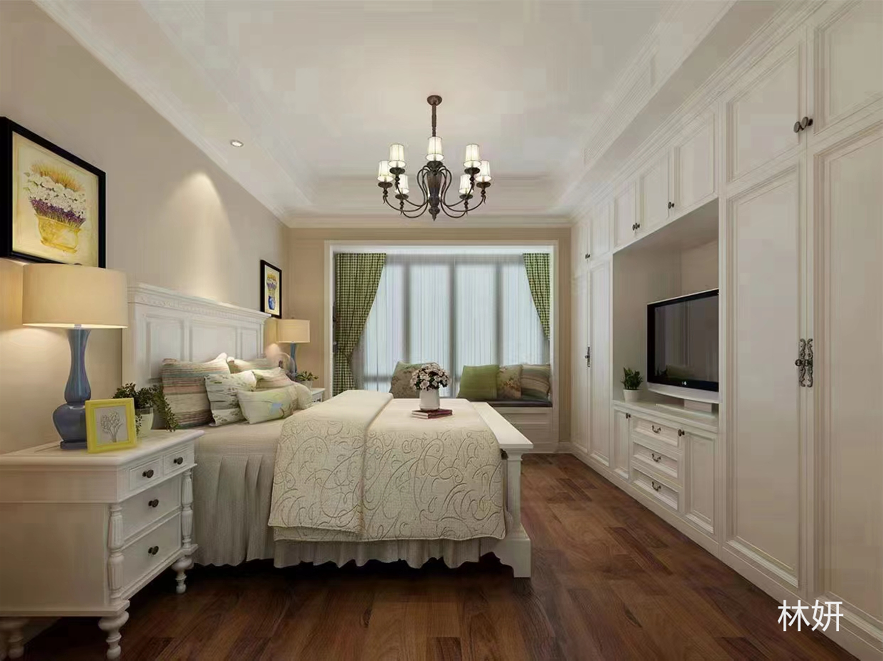 ���� 15656038661 (2).jpg