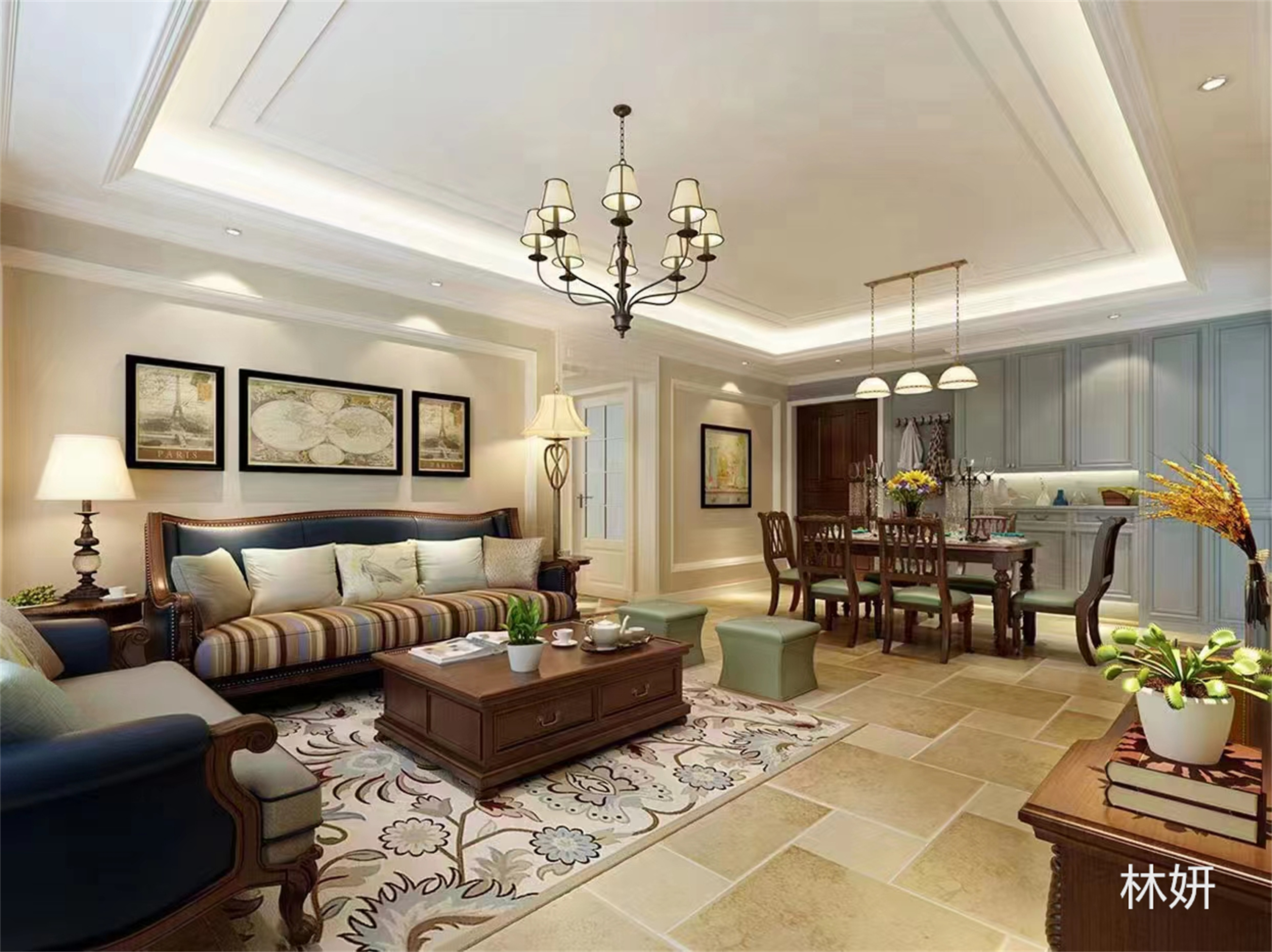 ���� 15656038661 (3).jpg