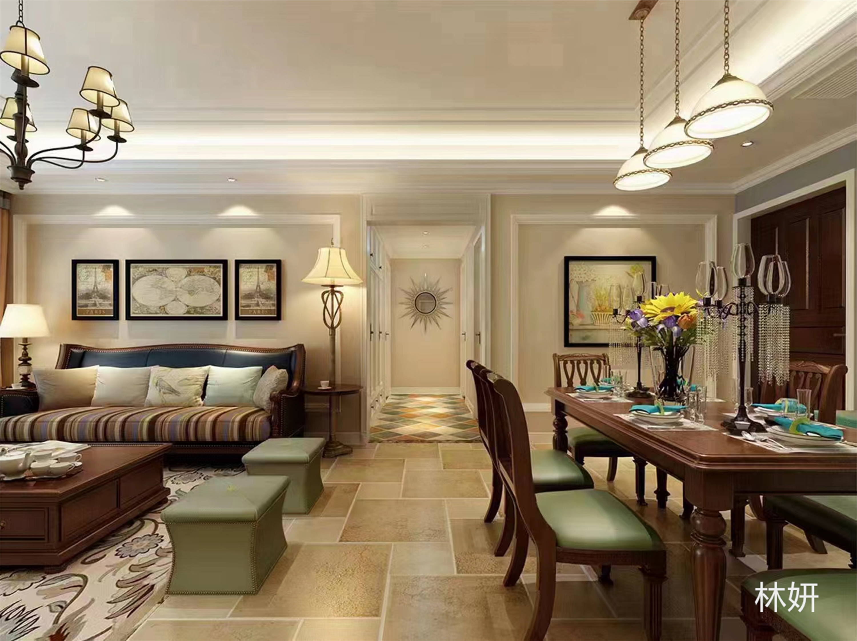 ���� 15656038661 (4).jpg