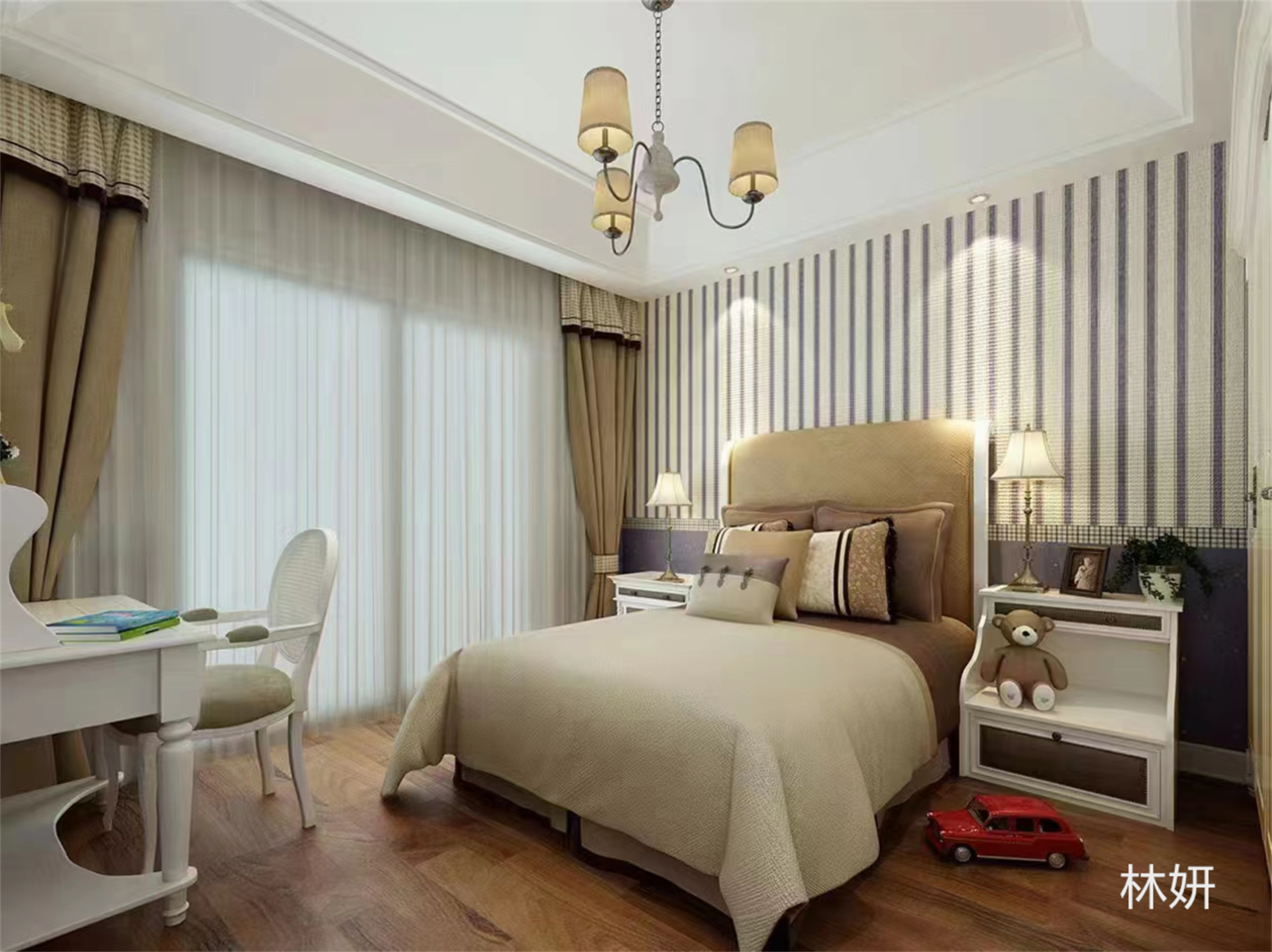 ���� 15656038661 (5).jpg