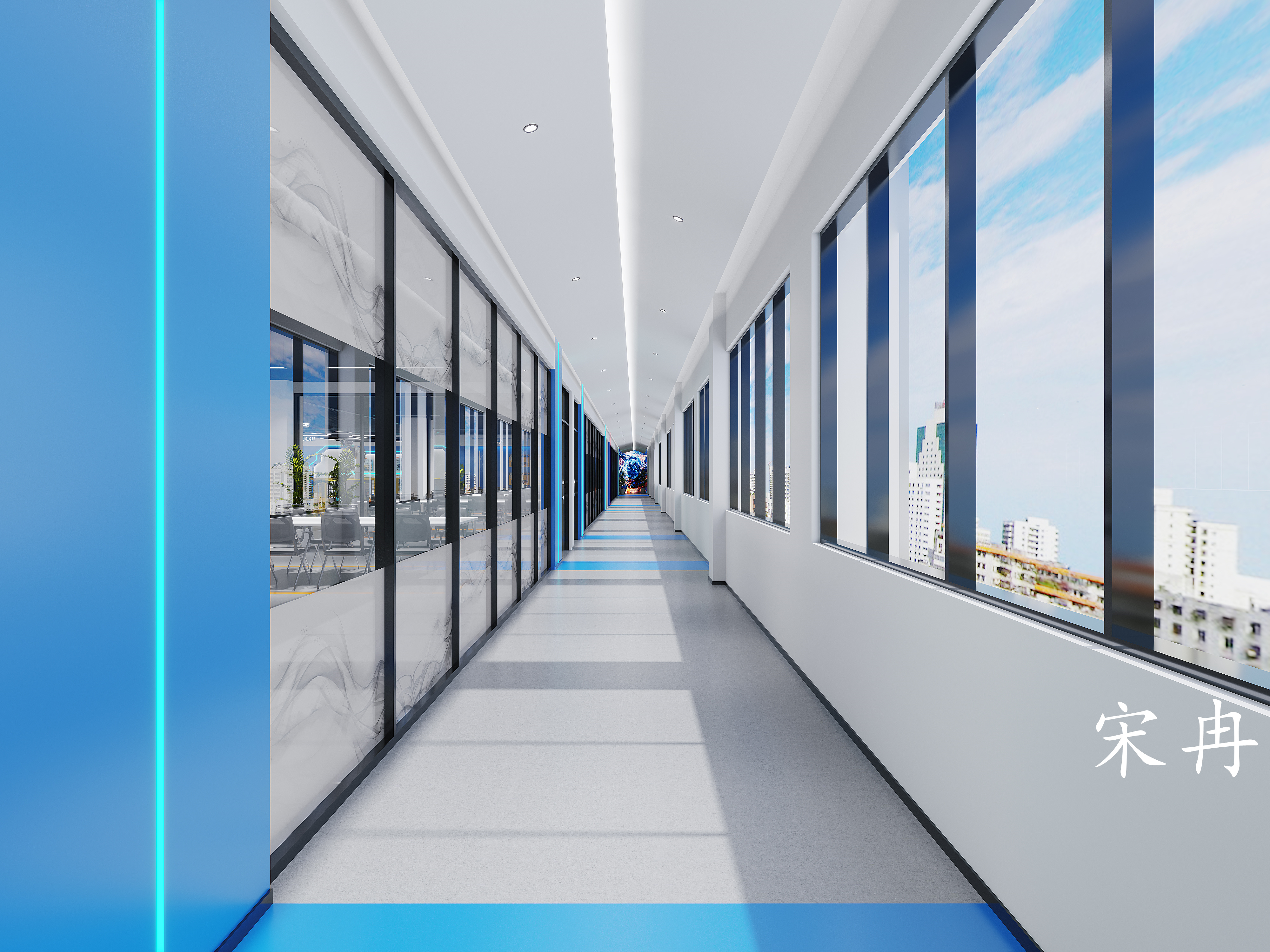 ���� (4).jpg