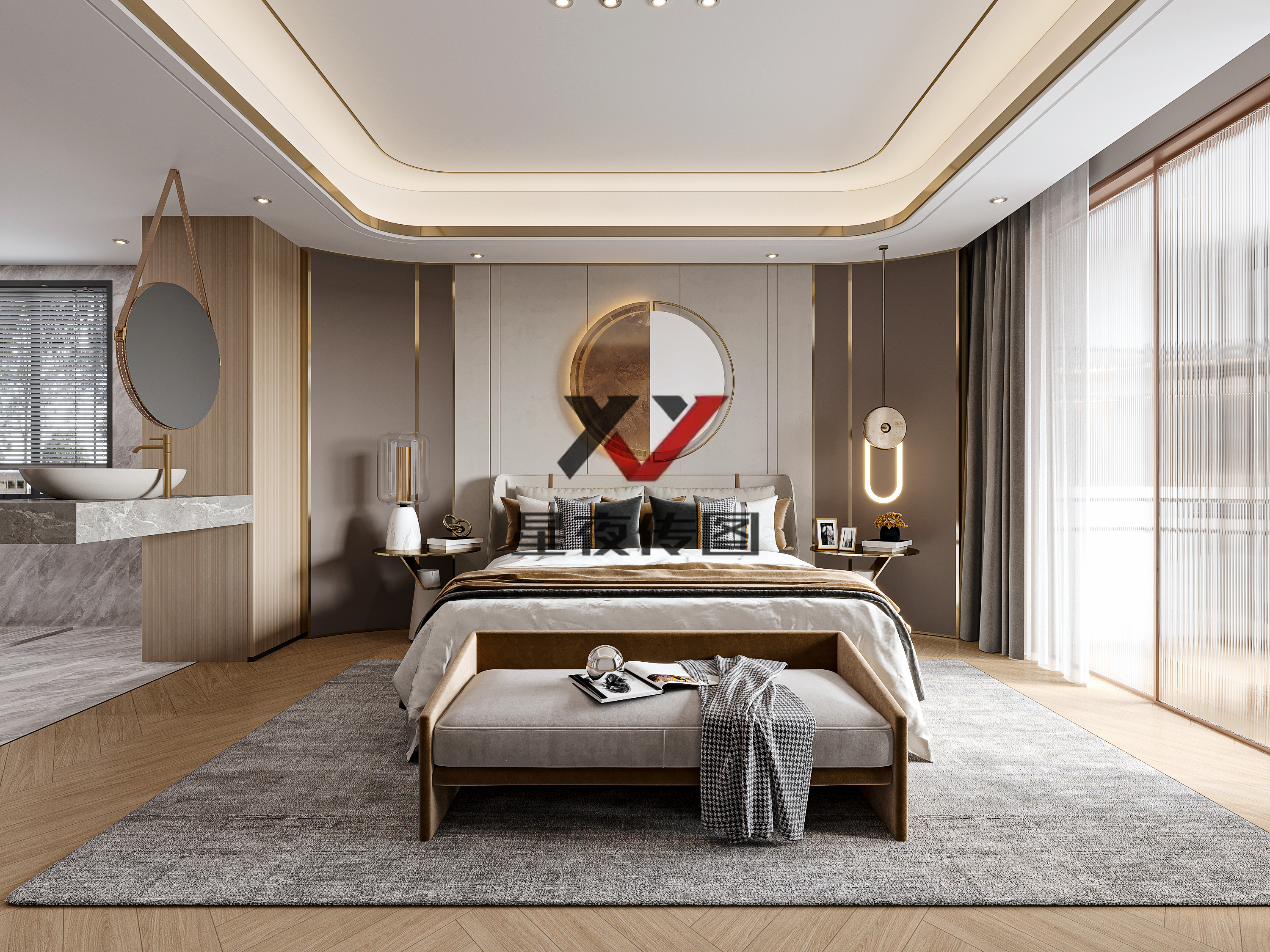 �ִ����� (1).jpg