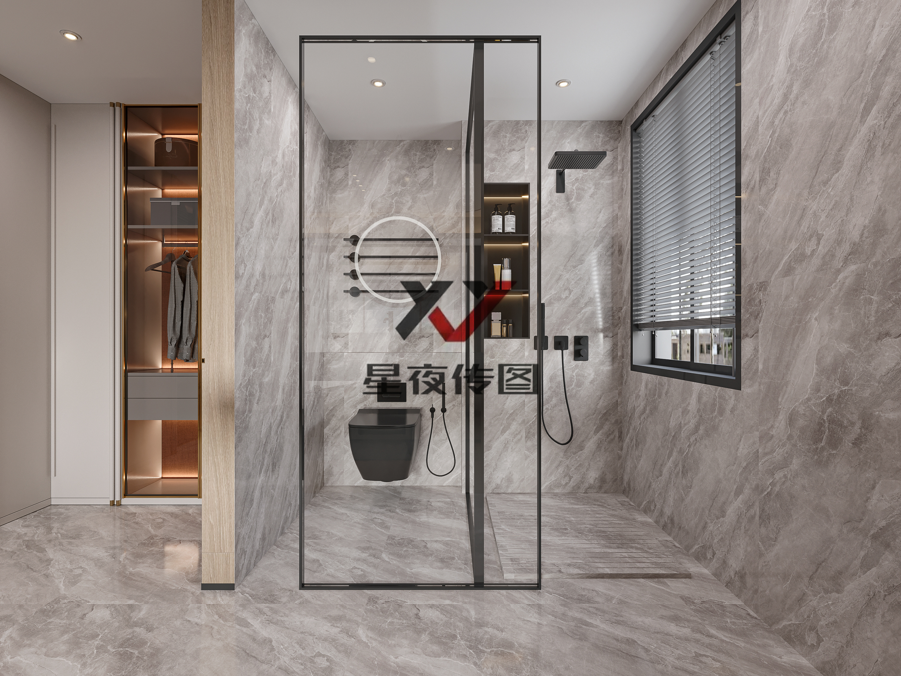 �ִ����� (2).jpg