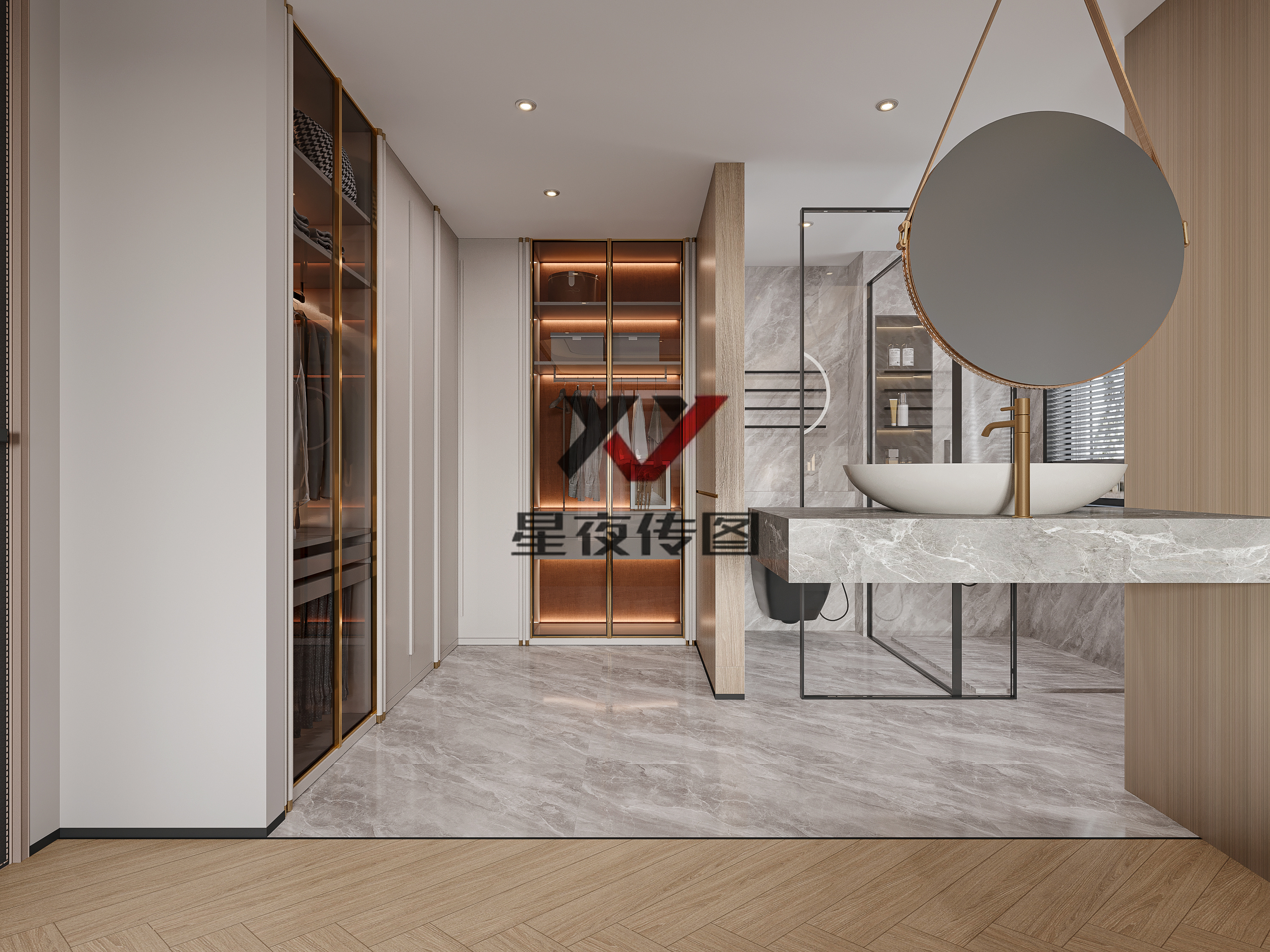 �ִ����� (3).jpg